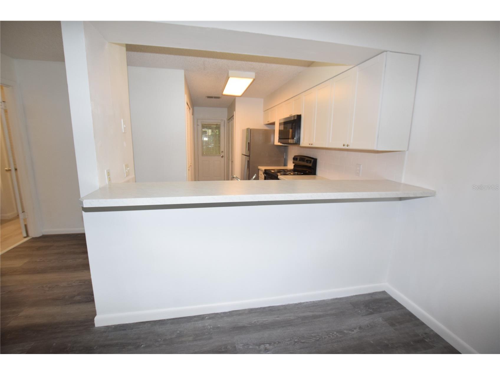 908 Sumter Street Leesburg FL 34748 O6412958 image8
