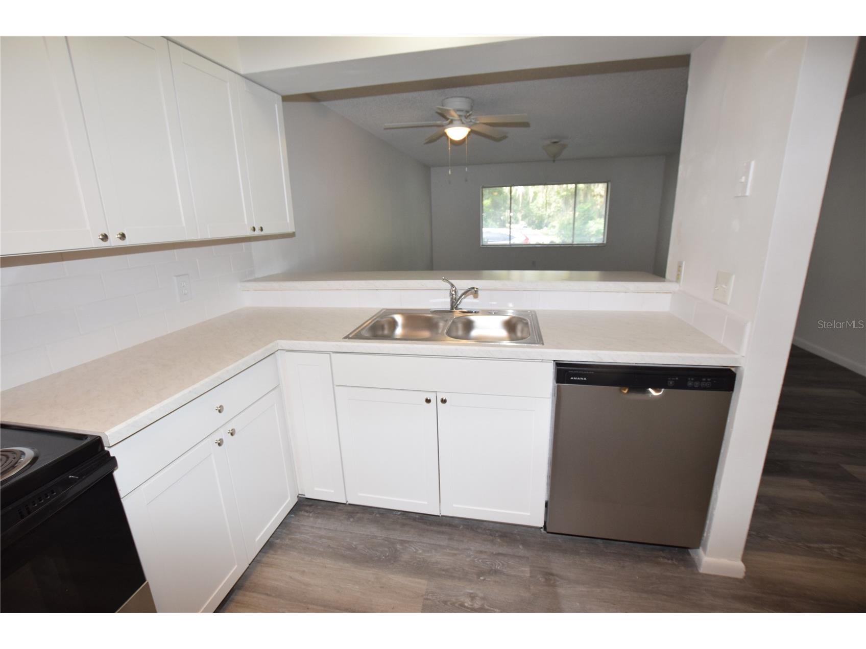 908 Sumter Street Leesburg FL 34748 O6412958 image9