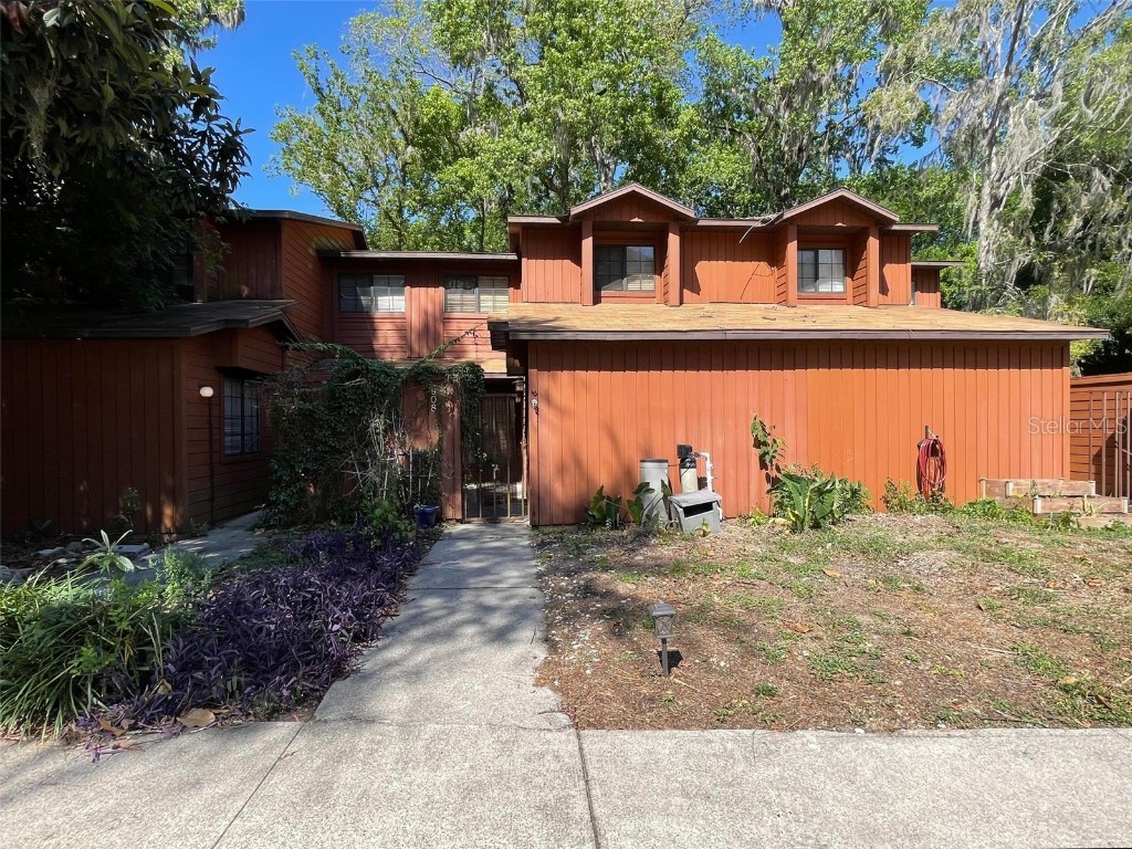 908 SW 55th Terrace Gainesville FL 32607 GC512707 image1