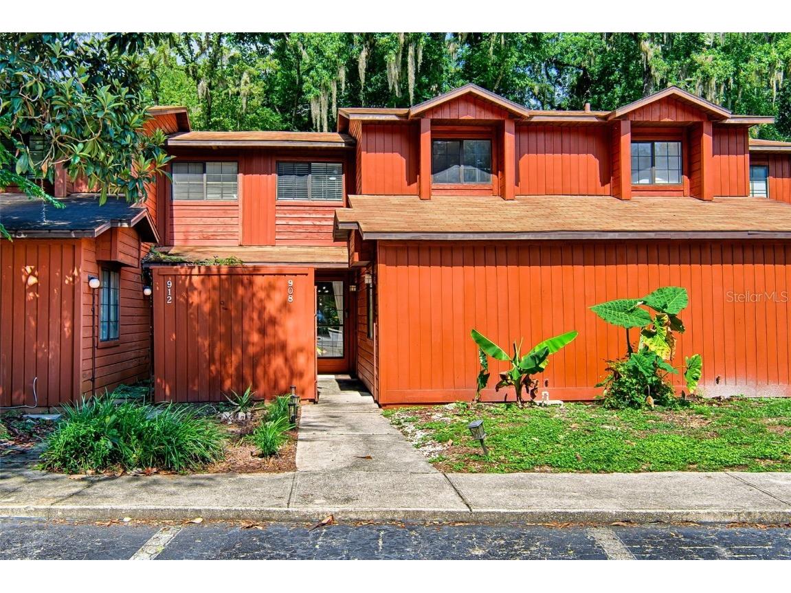 908 SW 55th Terrace Gainesville FL 32607 GC531858 image1