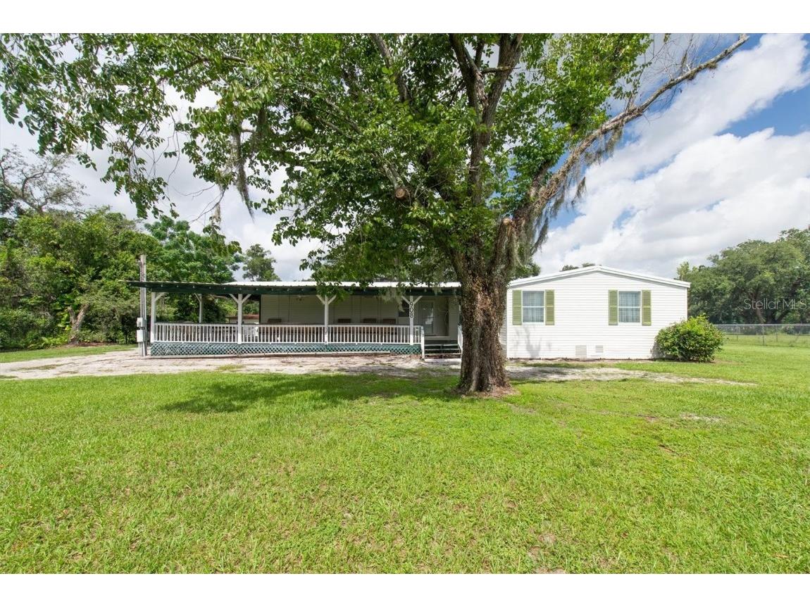 908 Sydney Washer Road Dover FL 33527 TB8409259 image1