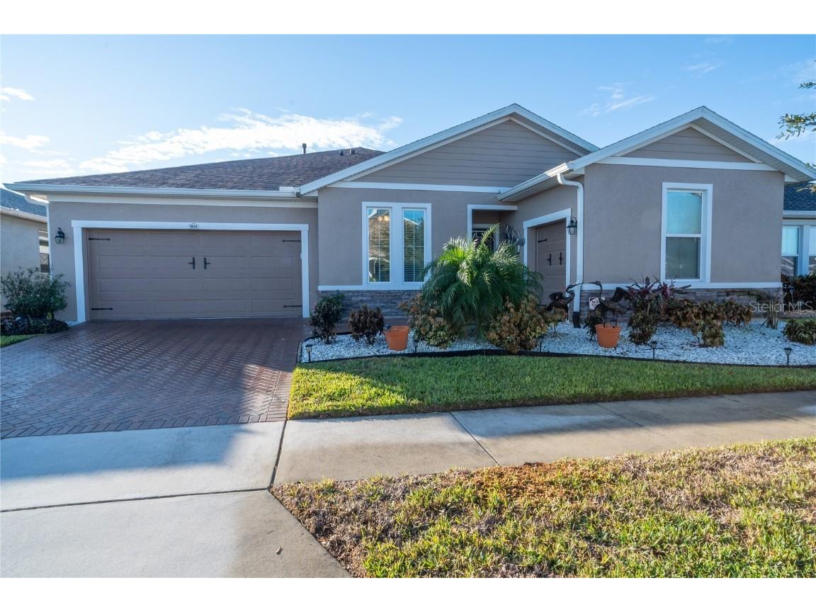 908 Tidal Pond Drive Groveland FL 34736 G5063750 image1