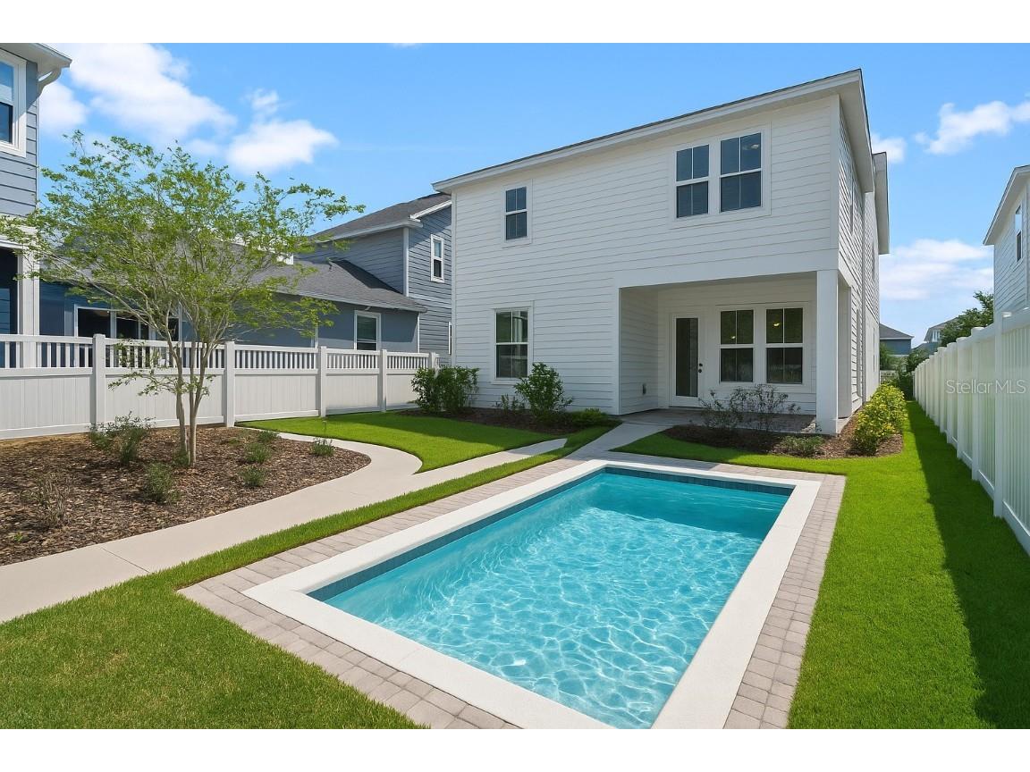 908 Tilden Oaks Trail Winter Garden FL 34787 O6303765 image1