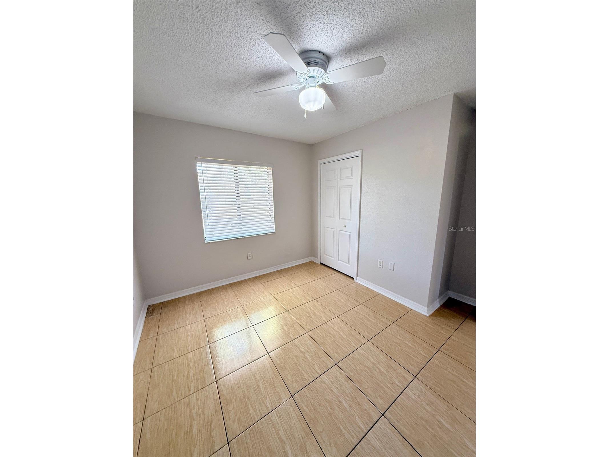 908 Tucker Avenue Orlando FL 32807 O6387737 image10