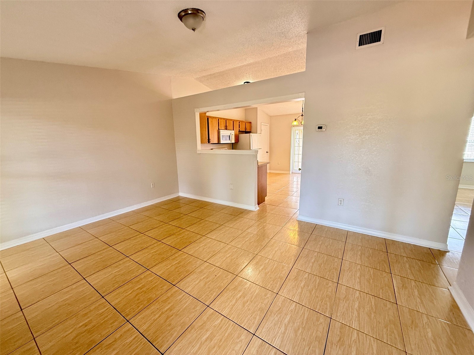 908 Tucker Avenue Orlando FL 32807 O6387737 image4