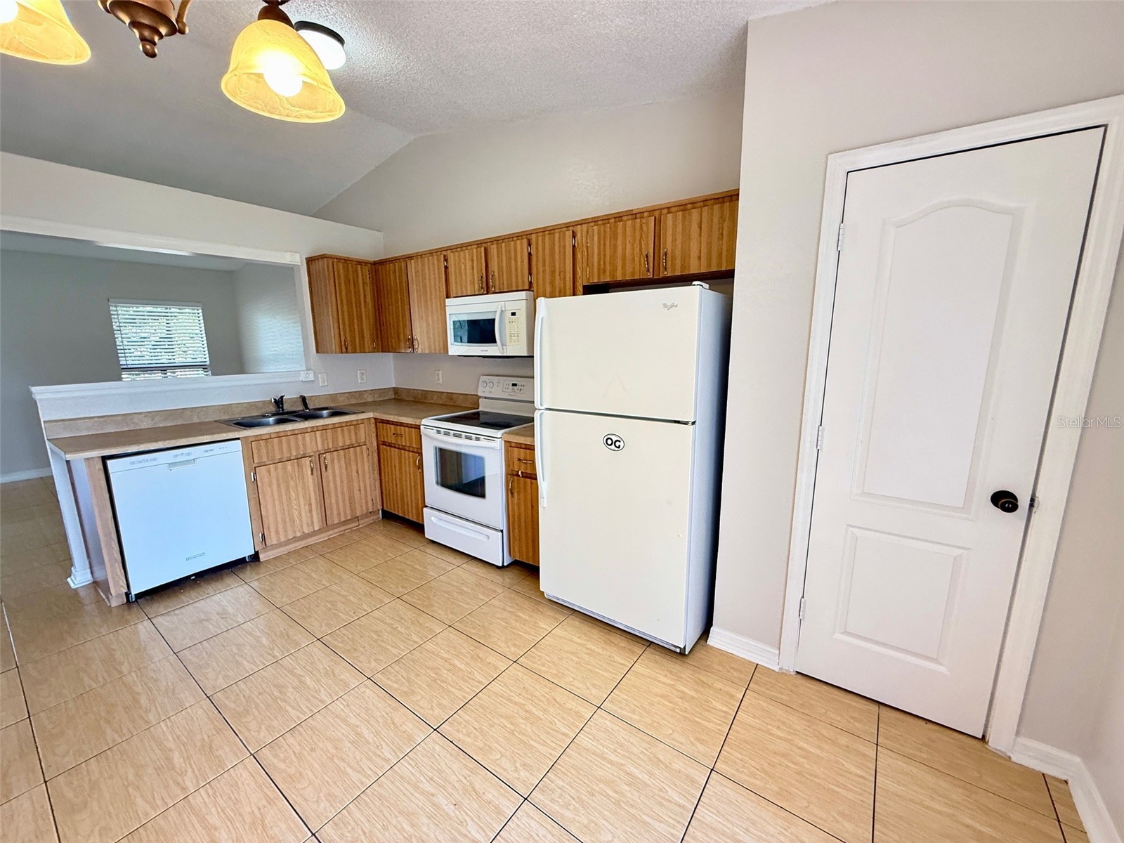 908 Tucker Avenue Orlando FL 32807 O6387737 image5