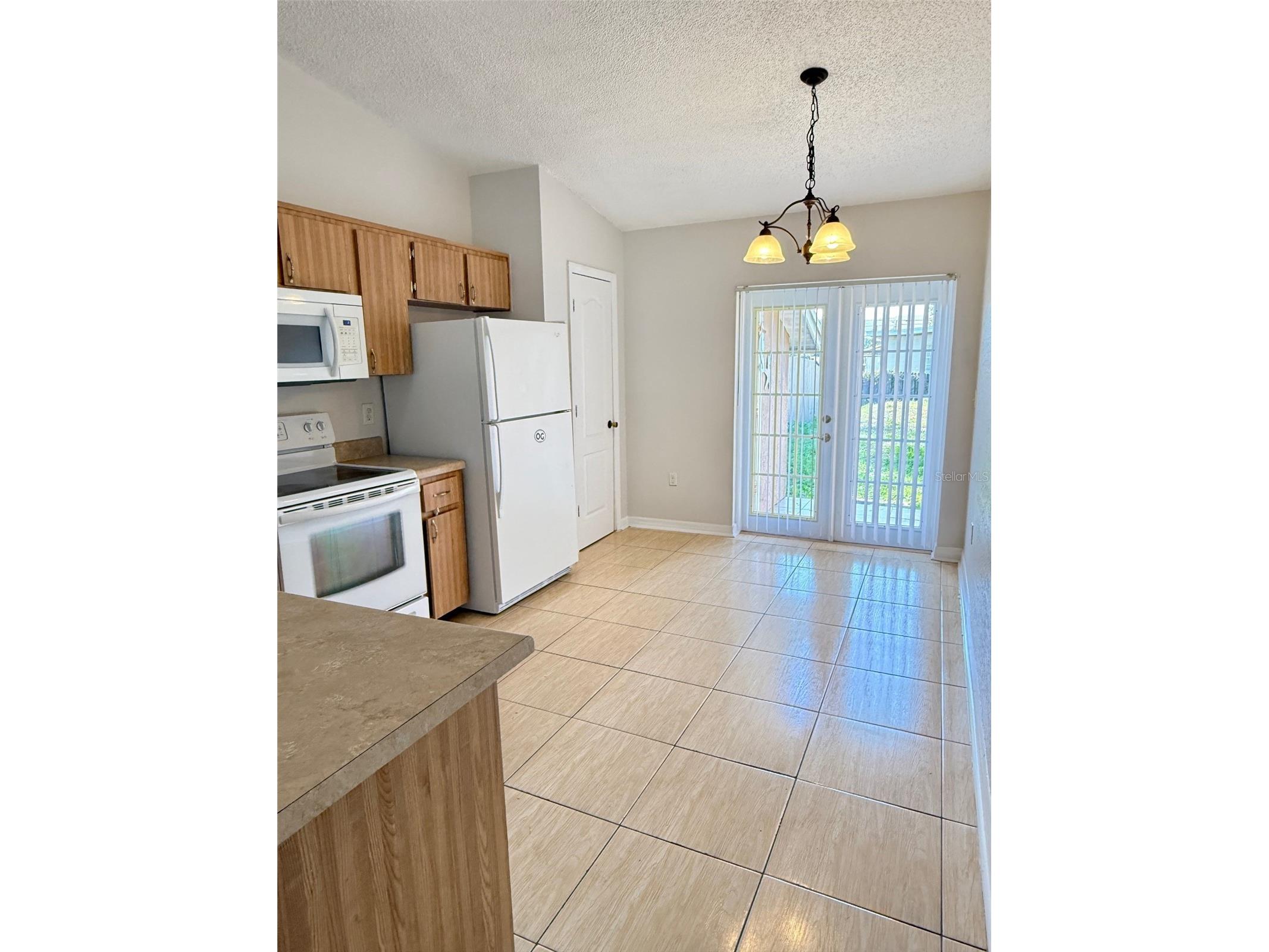 908 Tucker Avenue Orlando FL 32807 O6387737 image6