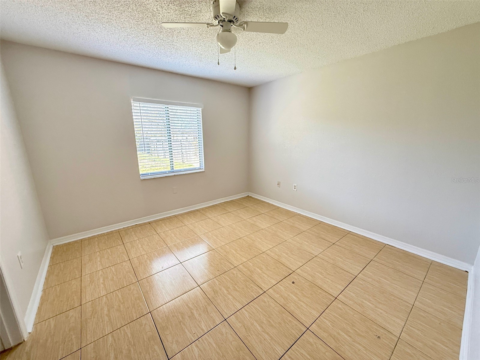 908 Tucker Avenue Orlando FL 32807 O6387737 image7