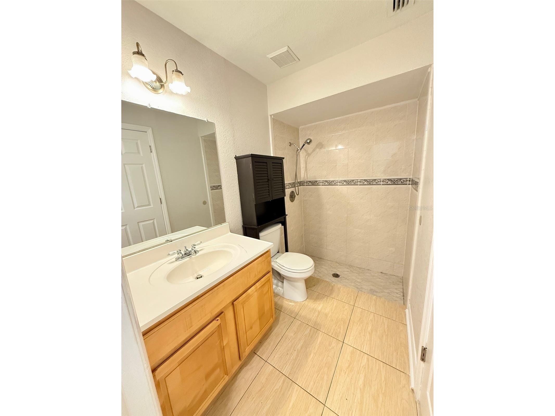 908 Tucker Avenue Orlando FL 32807 O6387737 image8