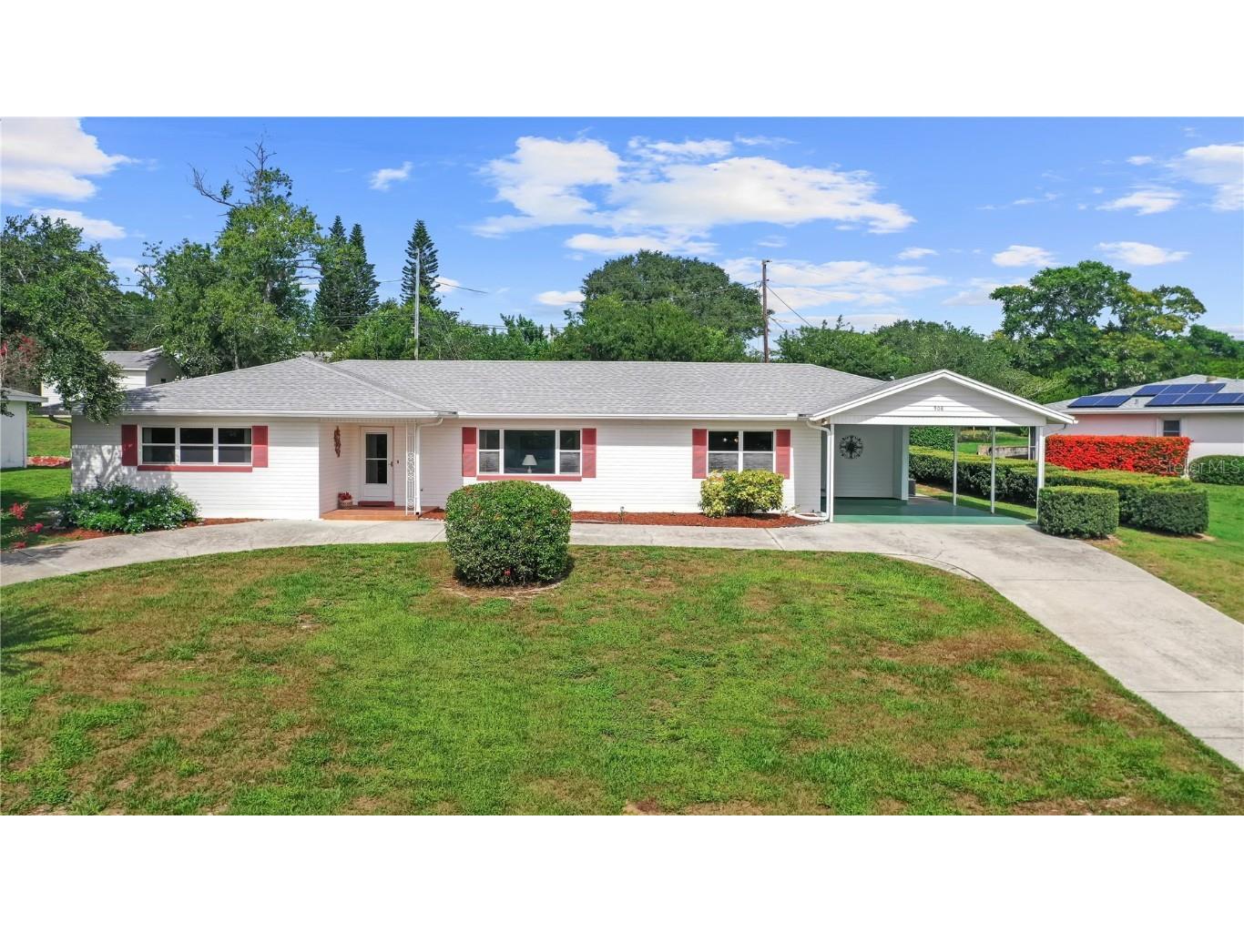 908 Valentina Drive Dundee FL 33838 P4926665 image1