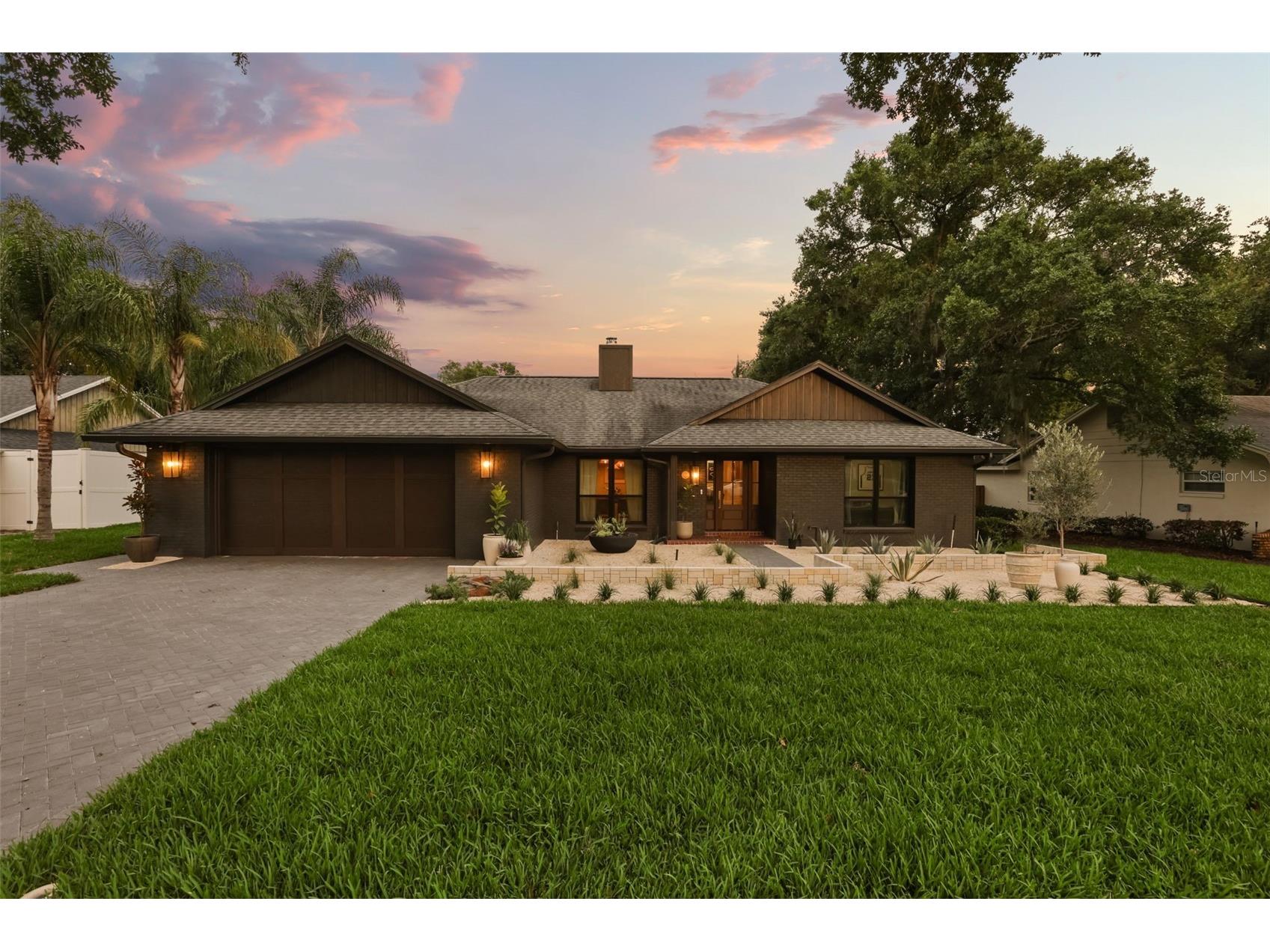 908 Versailles Circle Maitland FL 32751 - LAKE MINNEHAHA O6413200 image1