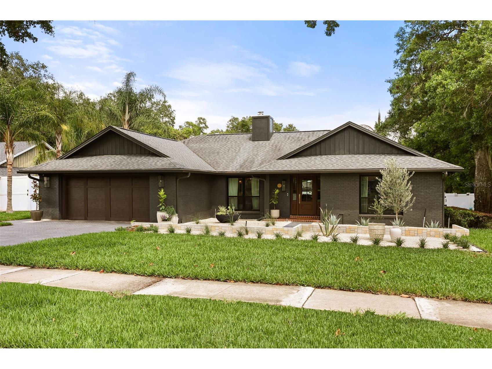 908 Versailles Circle Maitland FL 32751 - LAKE MINNEHAHA O6413200 image10