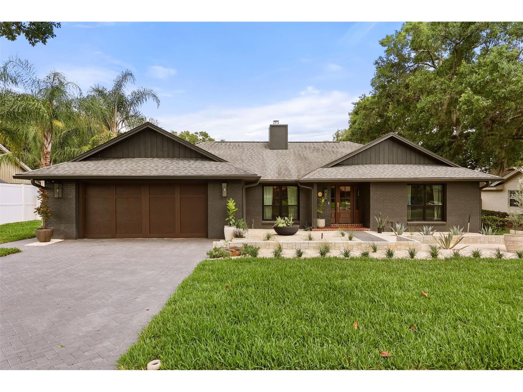 908 Versailles Circle Maitland FL 32751 - LAKE MINNEHAHA O6413200 image11