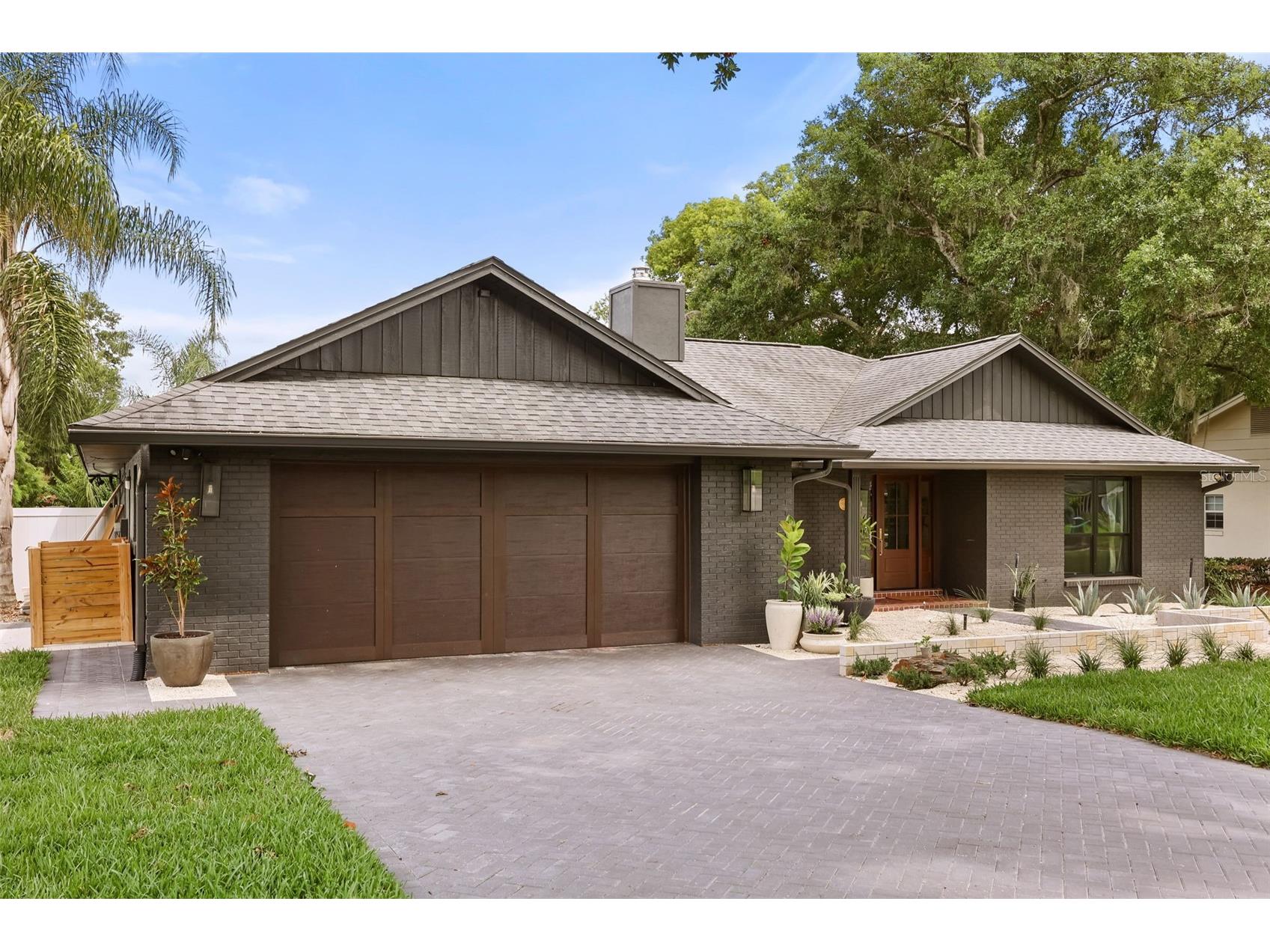 908 Versailles Circle Maitland FL 32751 - LAKE MINNEHAHA O6413200 image12