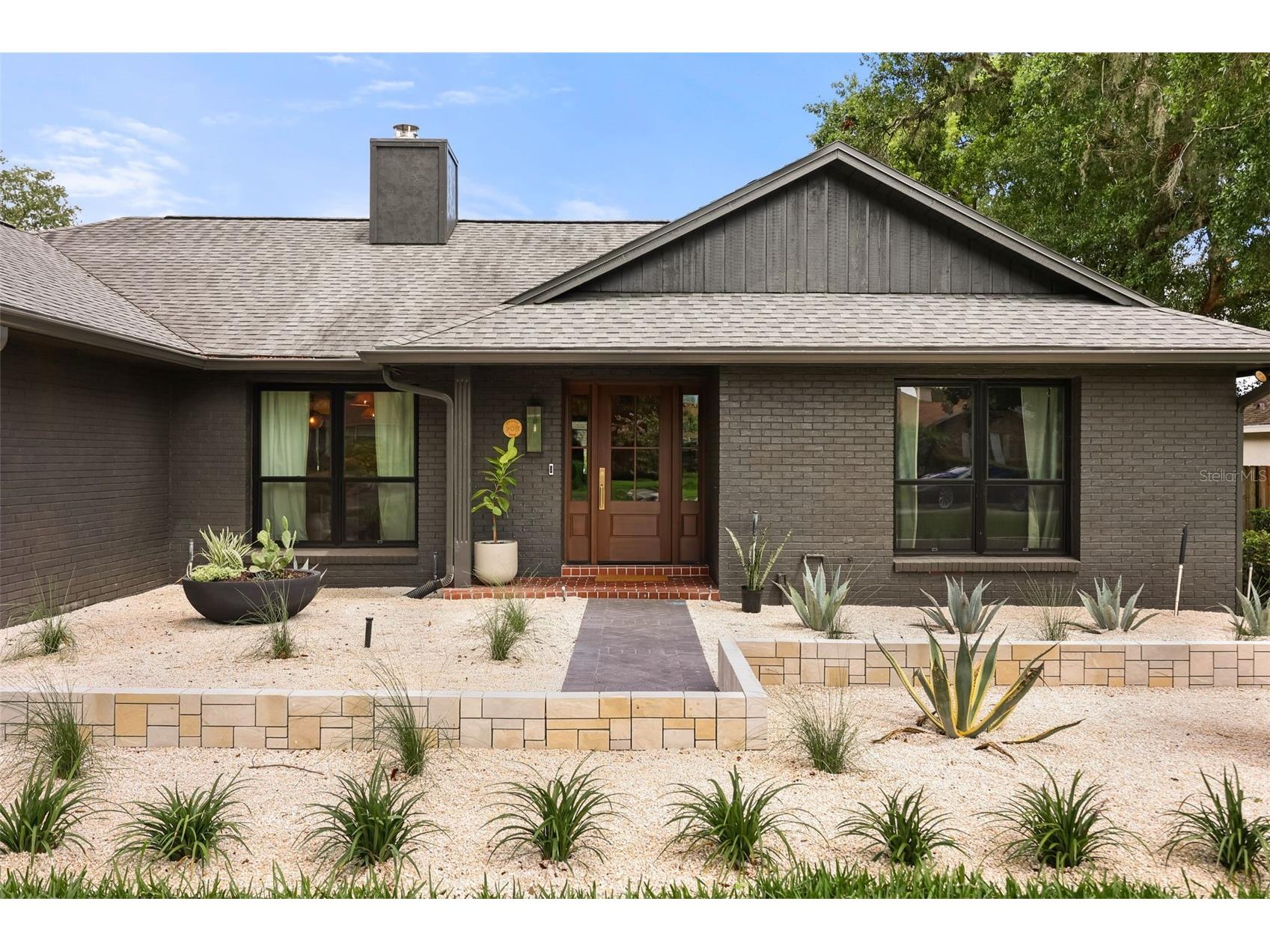 908 Versailles Circle Maitland FL 32751 - LAKE MINNEHAHA O6413200 image13