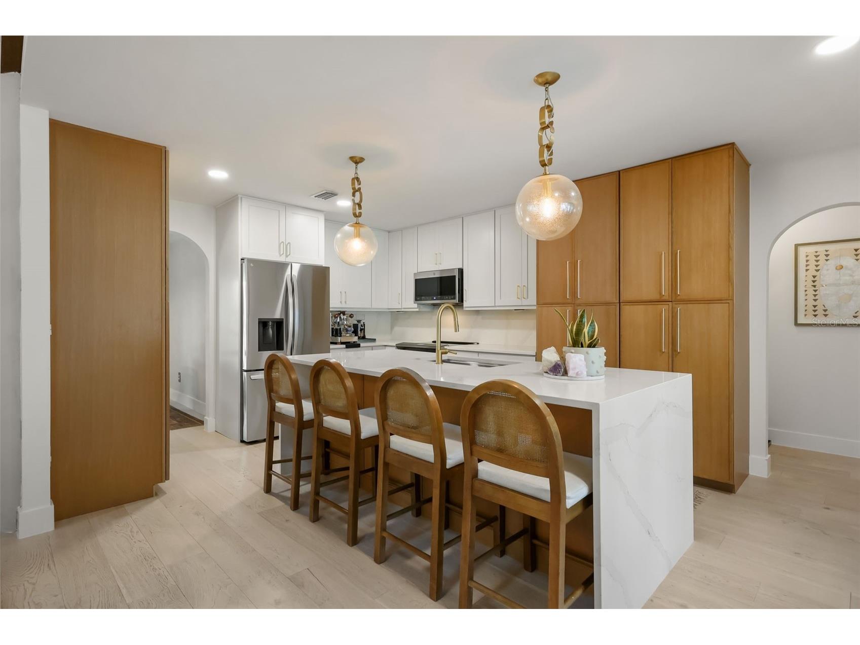 908 Versailles Circle Maitland FL 32751 - LAKE MINNEHAHA O6413200 image14
