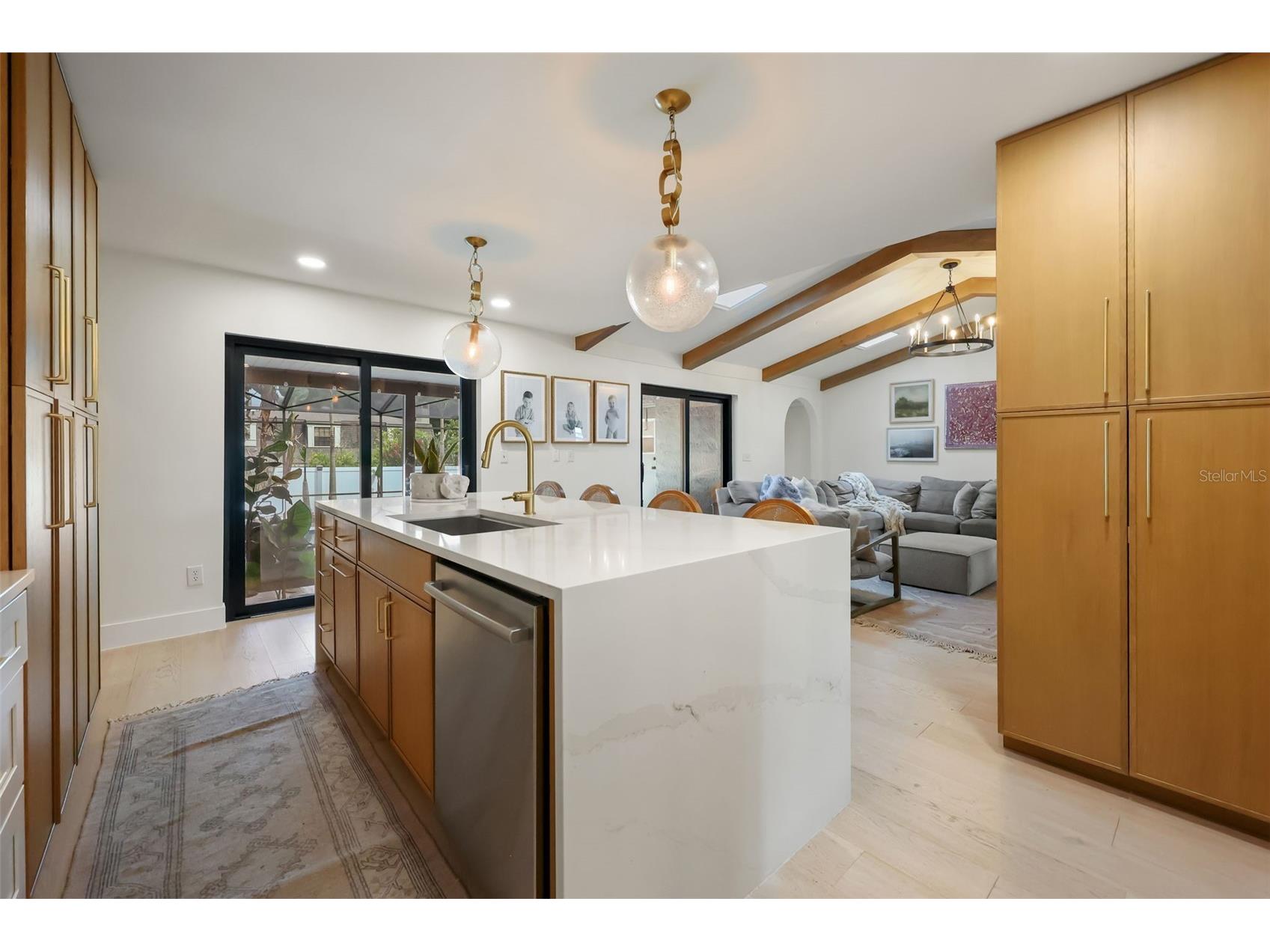 908 Versailles Circle Maitland FL 32751 - LAKE MINNEHAHA O6413200 image15