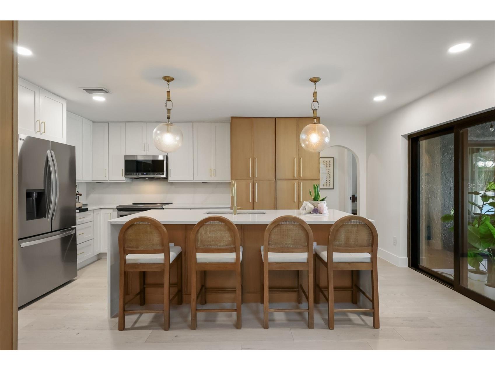 908 Versailles Circle Maitland FL 32751 - LAKE MINNEHAHA O6413200 image16