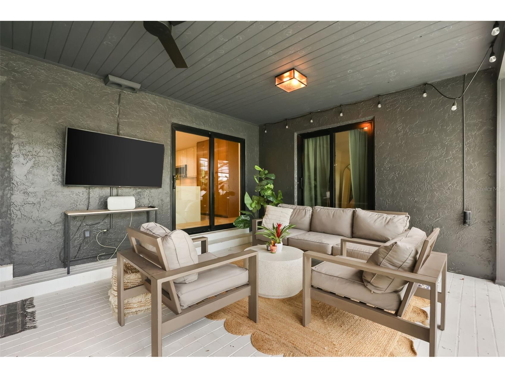 908 Versailles Circle Maitland FL 32751 - LAKE MINNEHAHA O6413200 image17