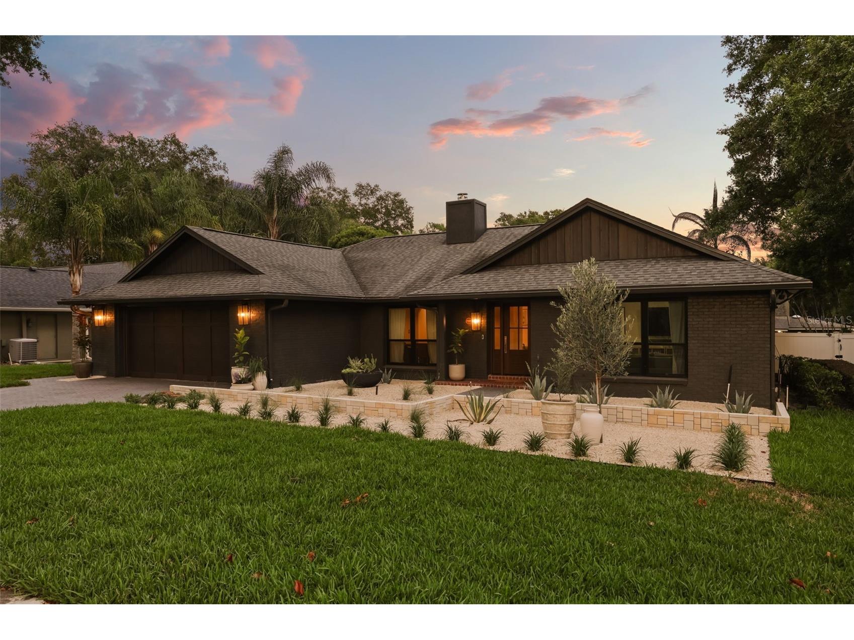 908 Versailles Circle Maitland FL 32751 - LAKE MINNEHAHA O6413200 image2