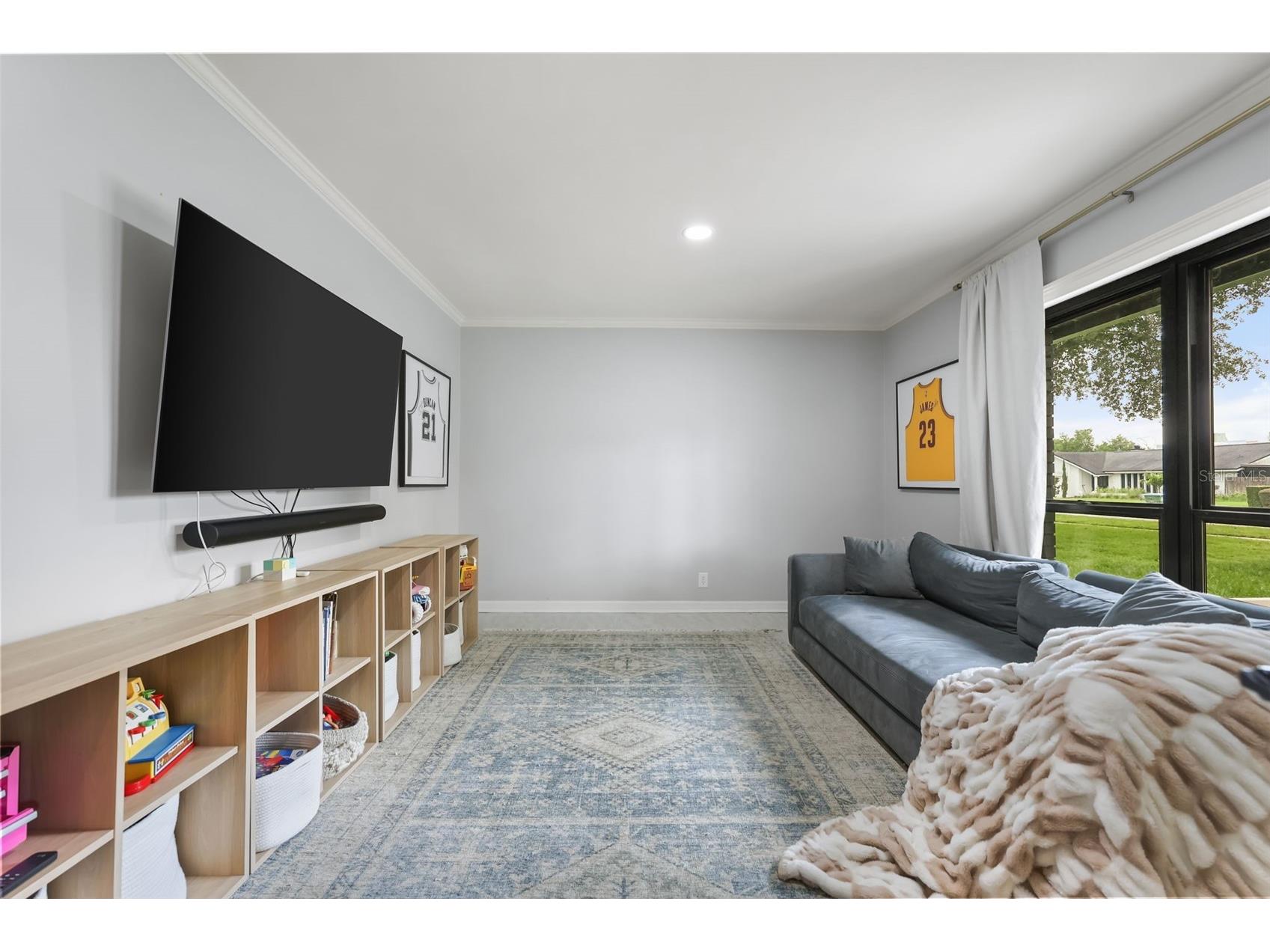 908 Versailles Circle Maitland FL 32751 - LAKE MINNEHAHA O6413200 image20
