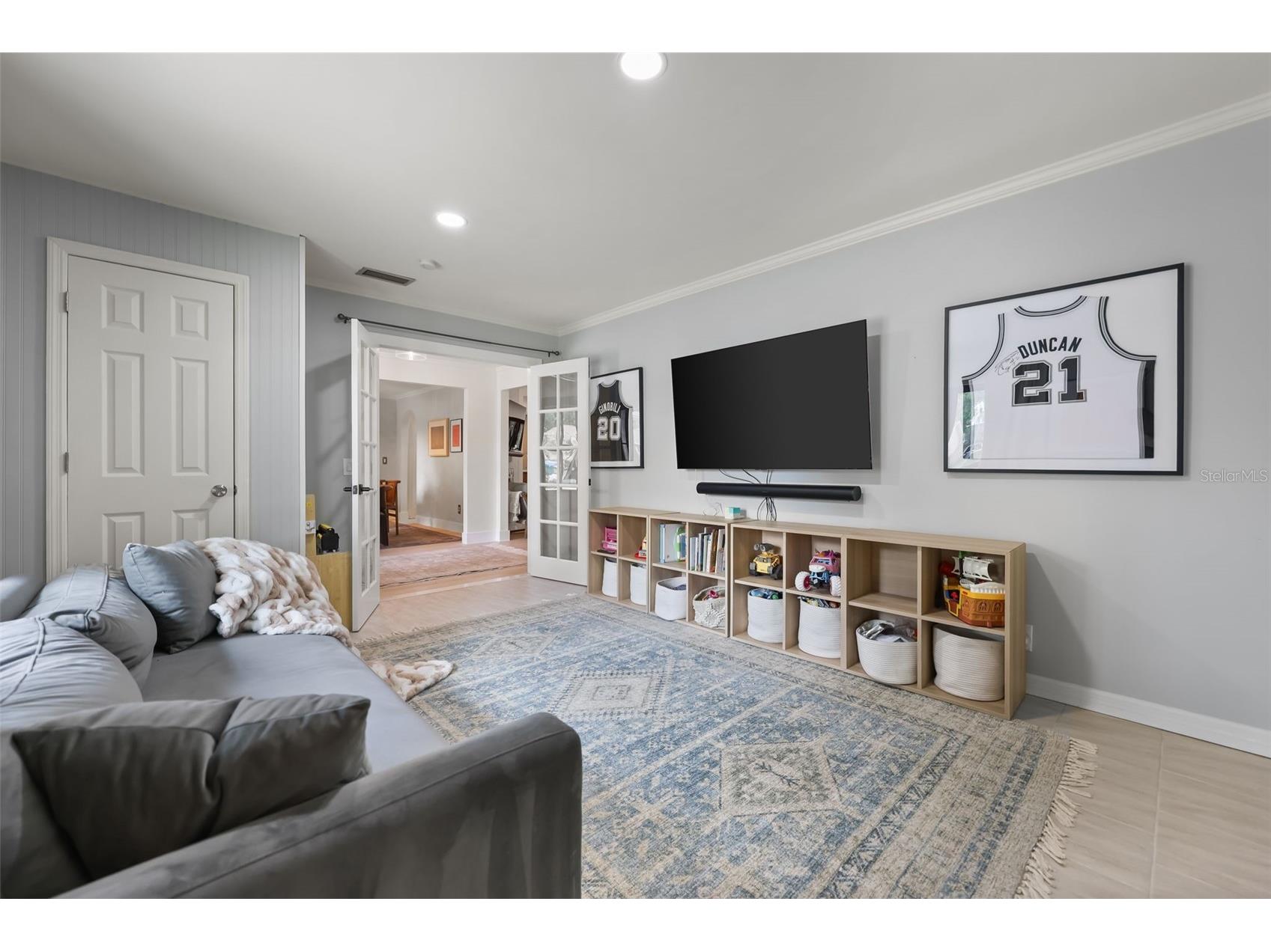 908 Versailles Circle Maitland FL 32751 - LAKE MINNEHAHA O6413200 image21
