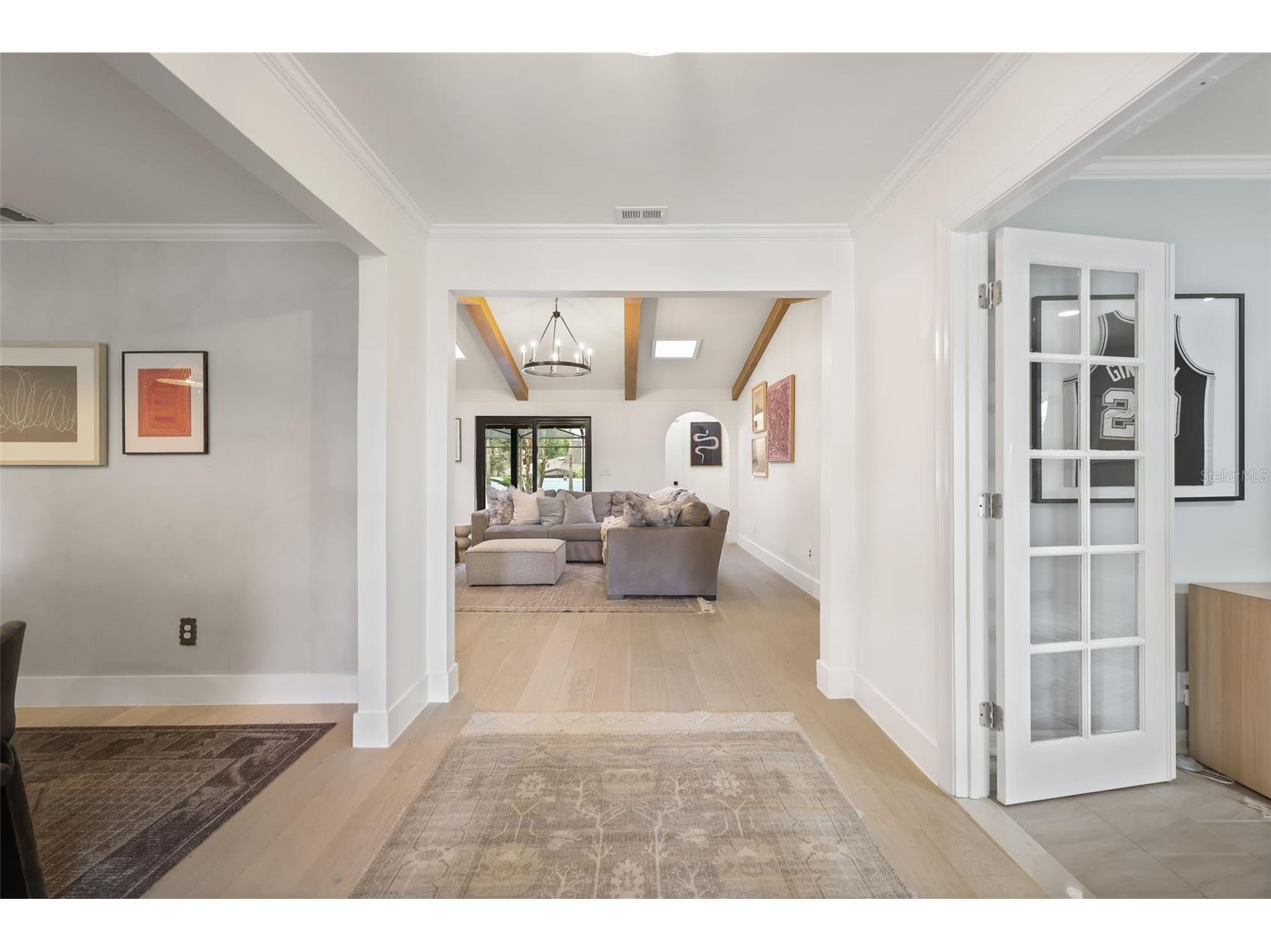 908 Versailles Circle Maitland FL 32751 - LAKE MINNEHAHA O6413200 image22