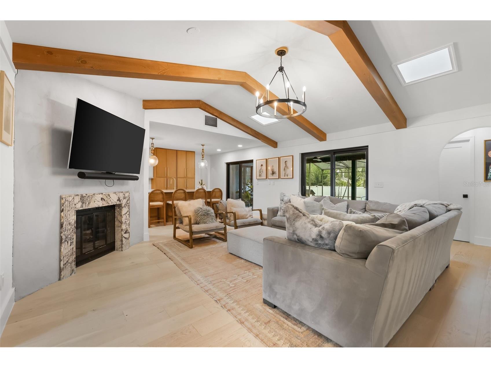 908 Versailles Circle Maitland FL 32751 - LAKE MINNEHAHA O6413200 image23