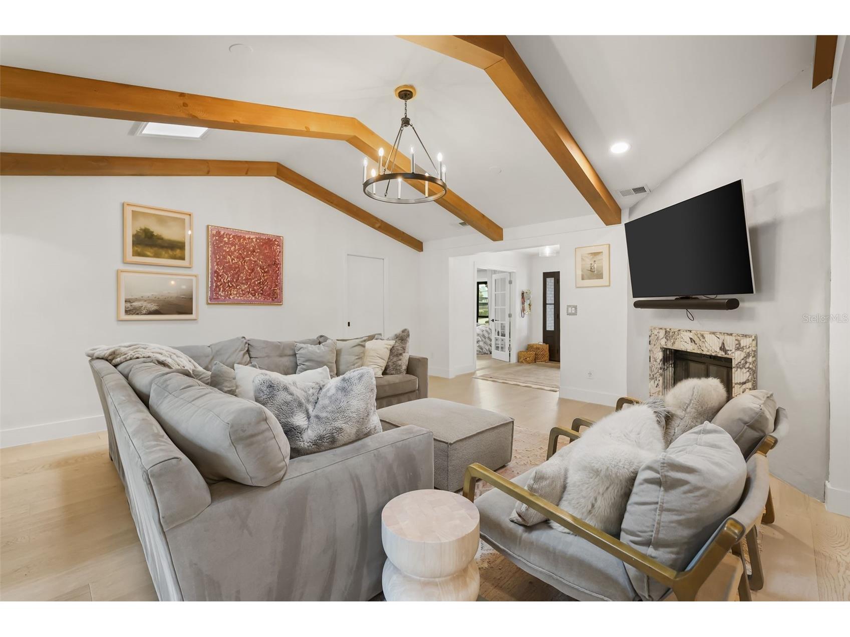 908 Versailles Circle Maitland FL 32751 - LAKE MINNEHAHA O6413200 image24