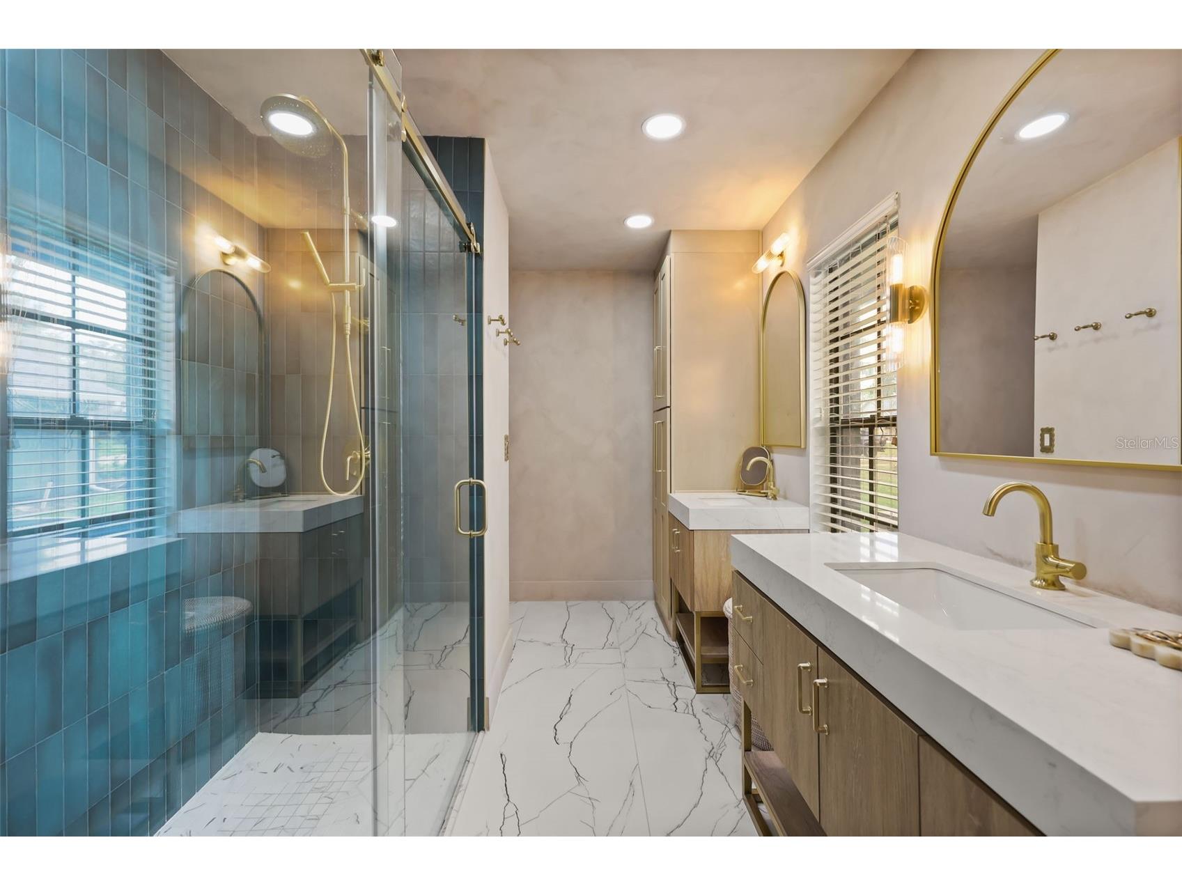 908 Versailles Circle Maitland FL 32751 - LAKE MINNEHAHA O6413200 image25