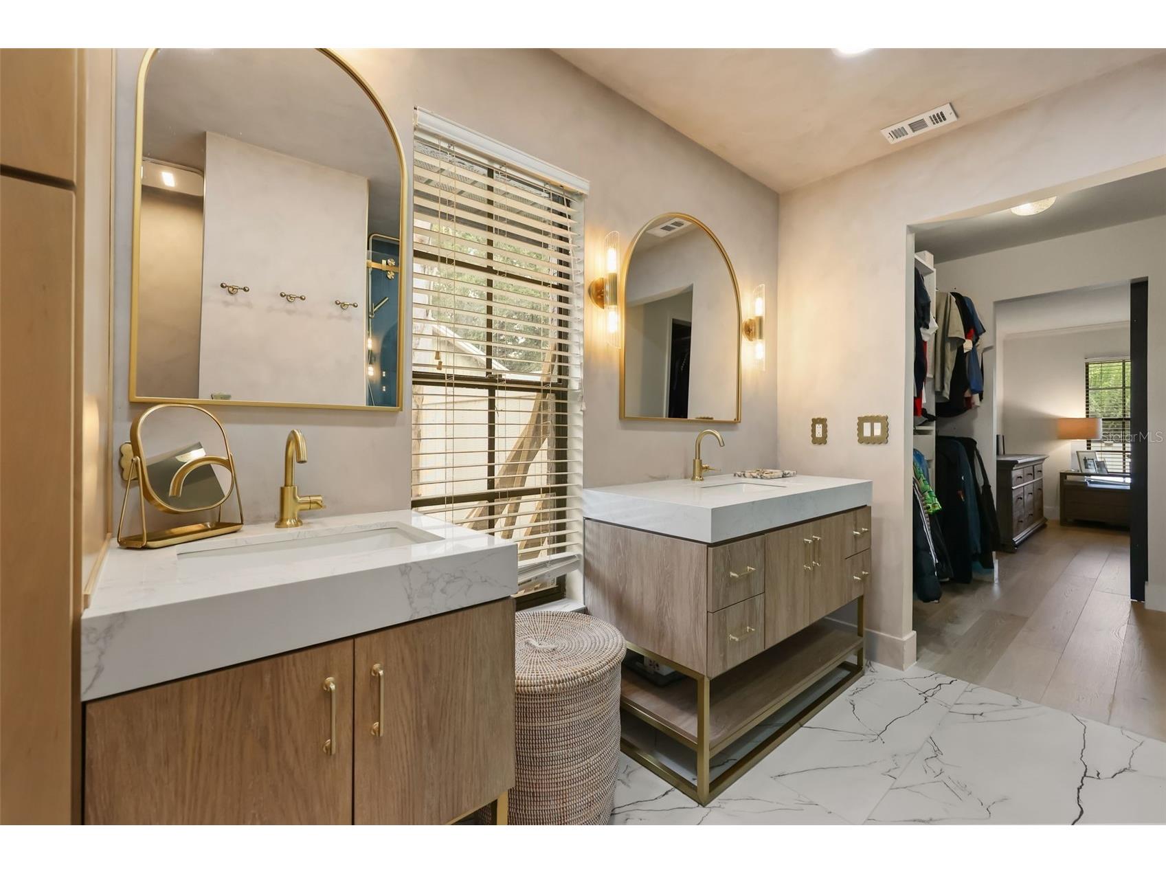 908 Versailles Circle Maitland FL 32751 - LAKE MINNEHAHA O6413200 image27