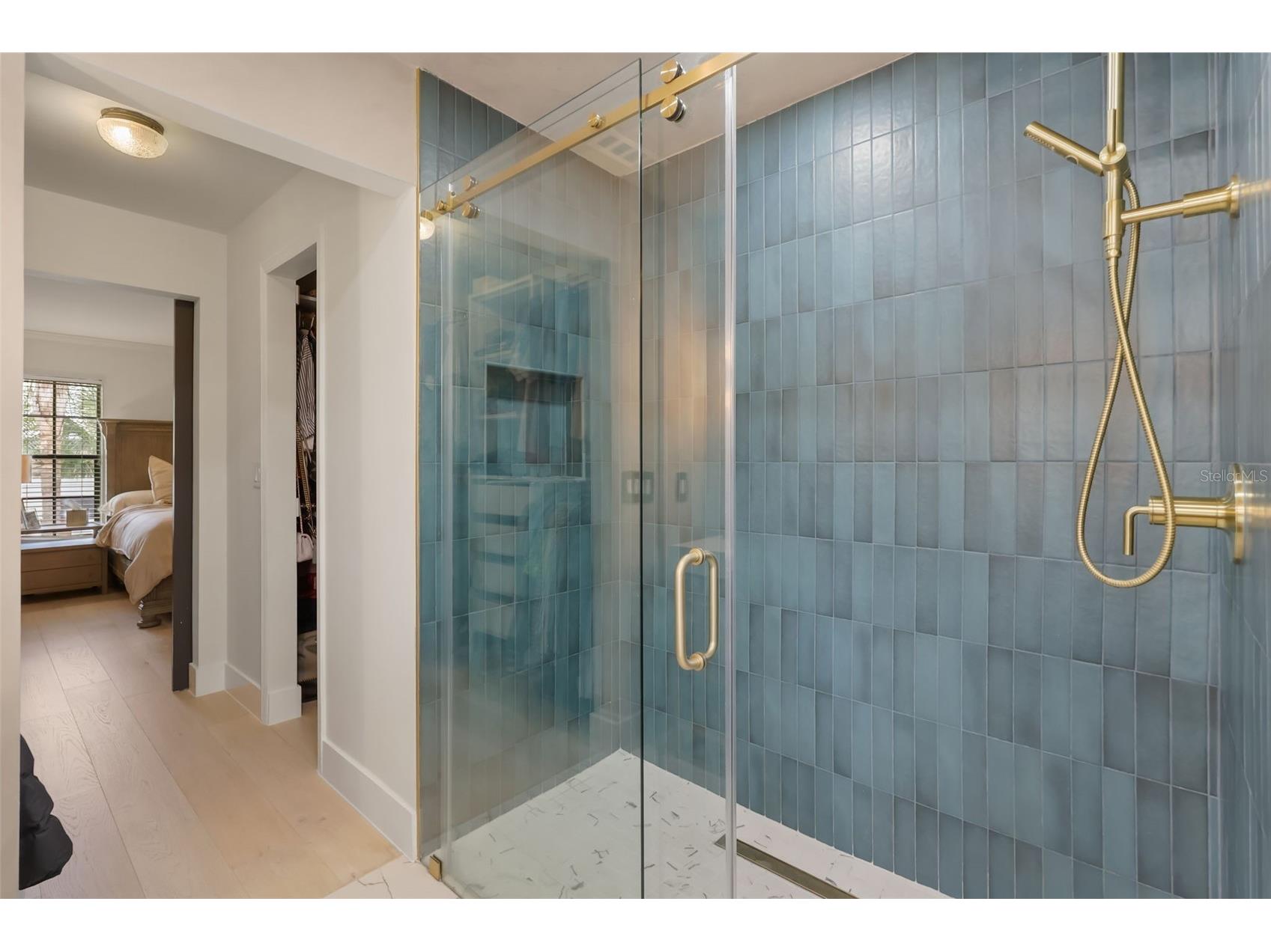908 Versailles Circle Maitland FL 32751 - LAKE MINNEHAHA O6413200 image28