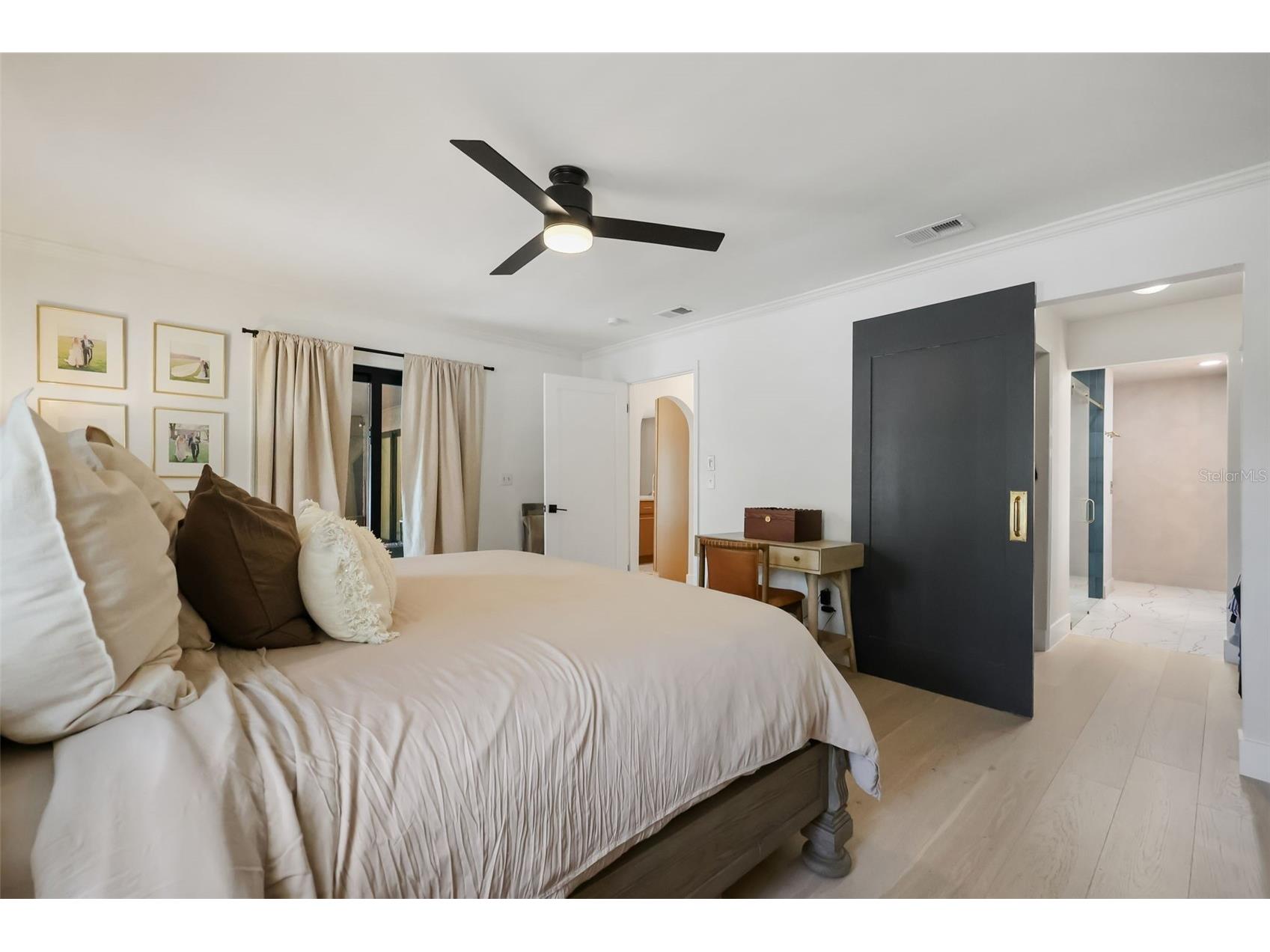 908 Versailles Circle Maitland FL 32751 - LAKE MINNEHAHA O6413200 image29