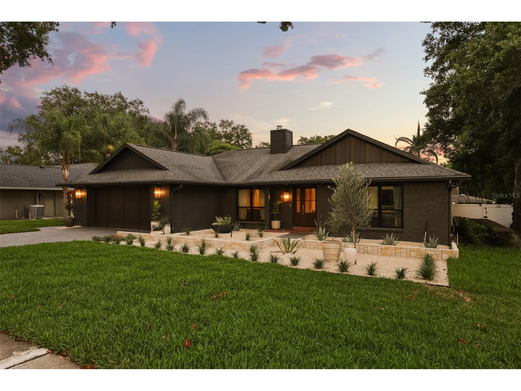 908 Versailles Circle Maitland FL 32751 - LAKE MINNEHAHA O6413200 image3