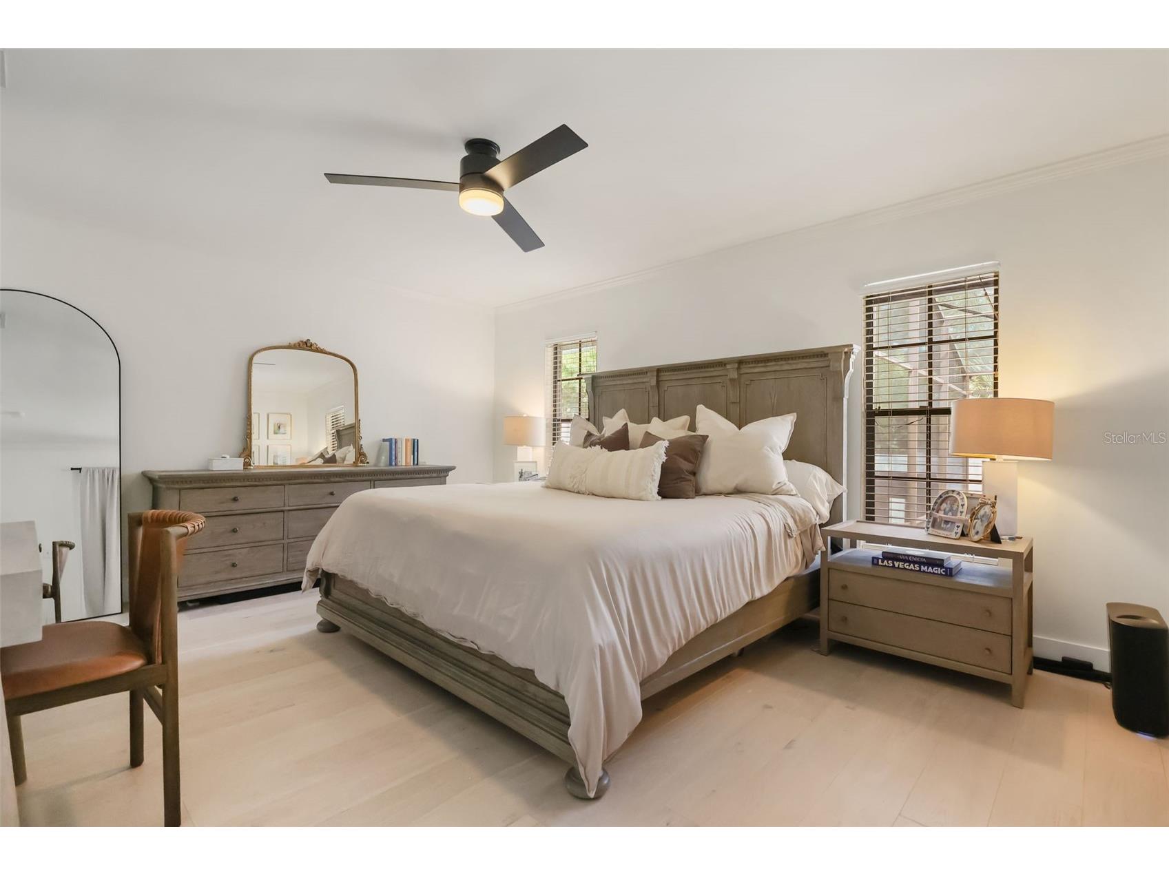 908 Versailles Circle Maitland FL 32751 - LAKE MINNEHAHA O6413200 image30