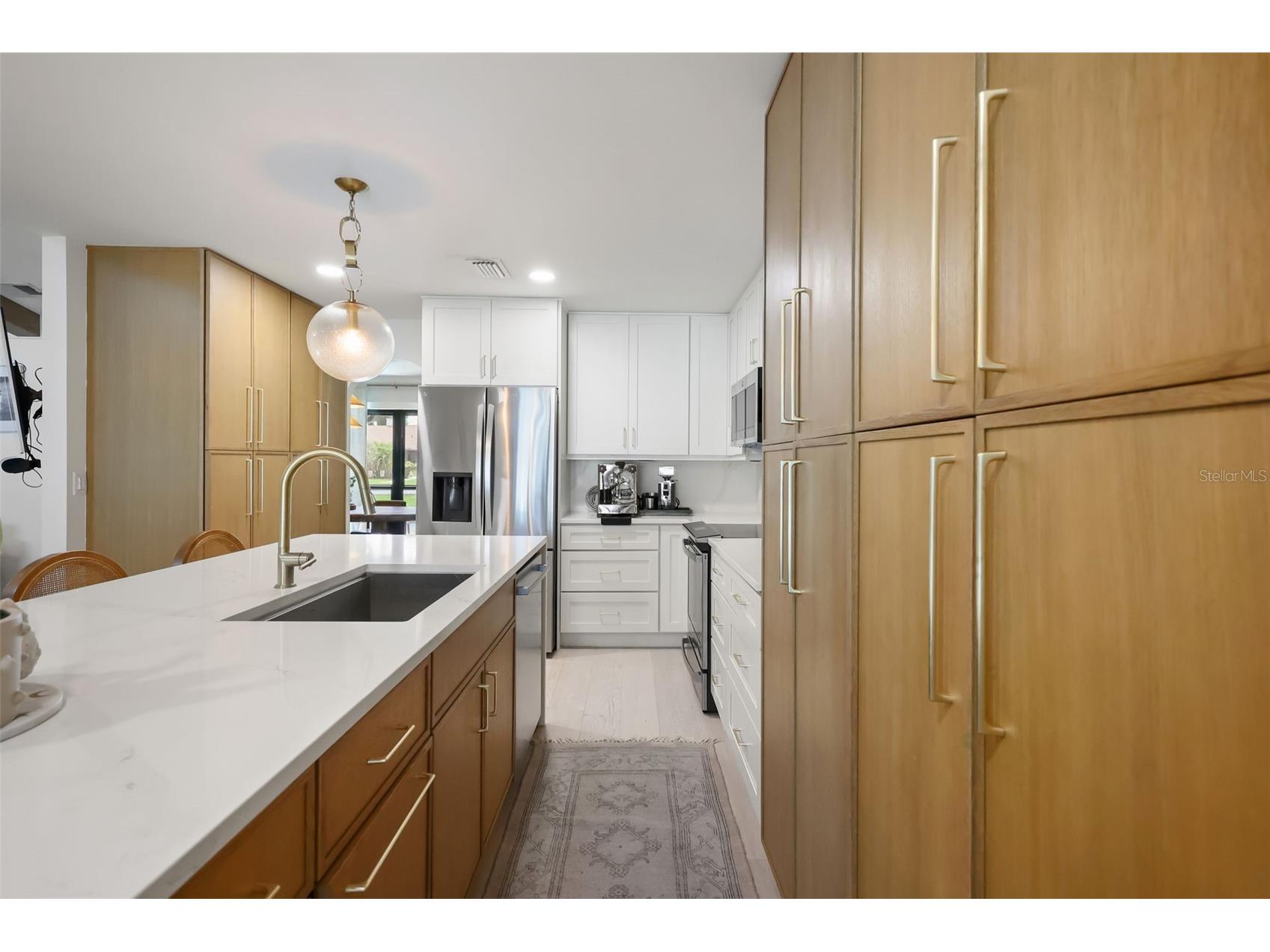 908 Versailles Circle Maitland FL 32751 - LAKE MINNEHAHA O6413200 image31