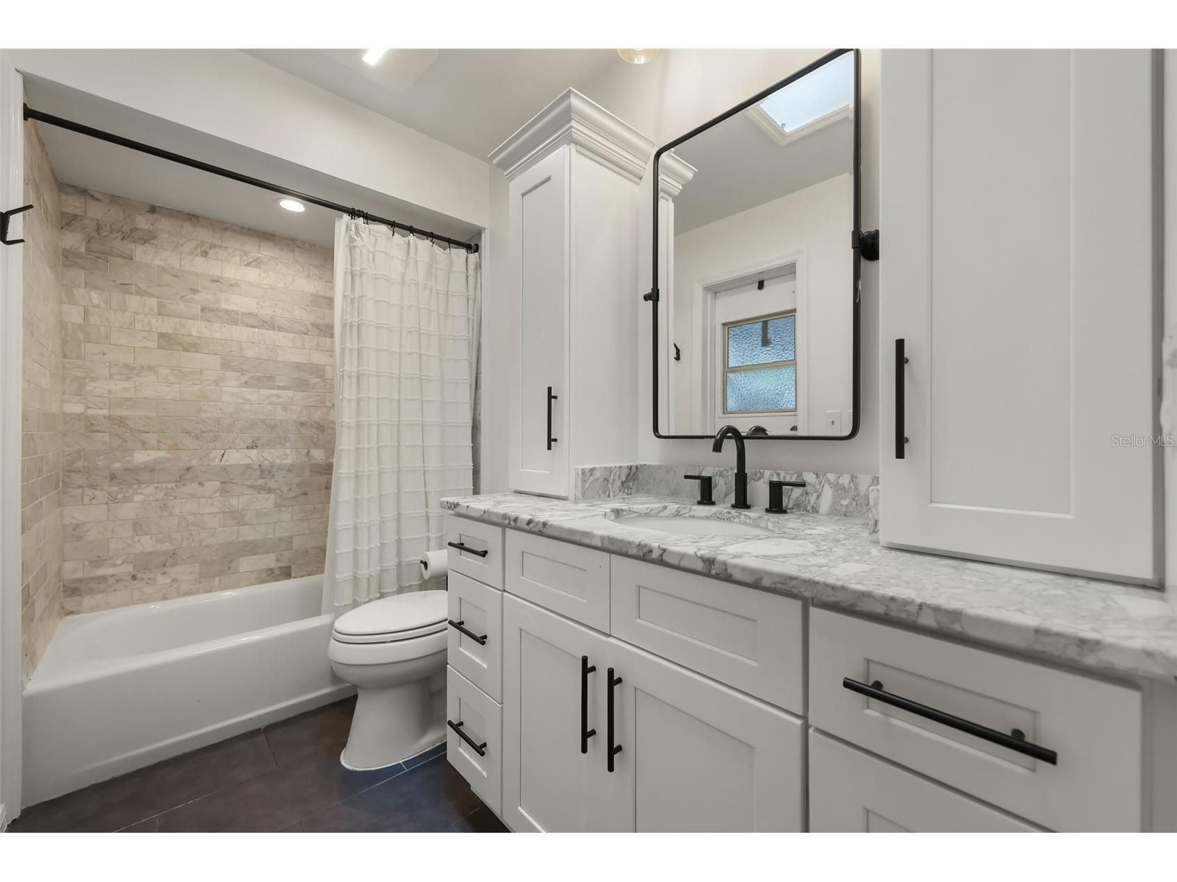 908 Versailles Circle Maitland FL 32751 - LAKE MINNEHAHA O6413200 image32