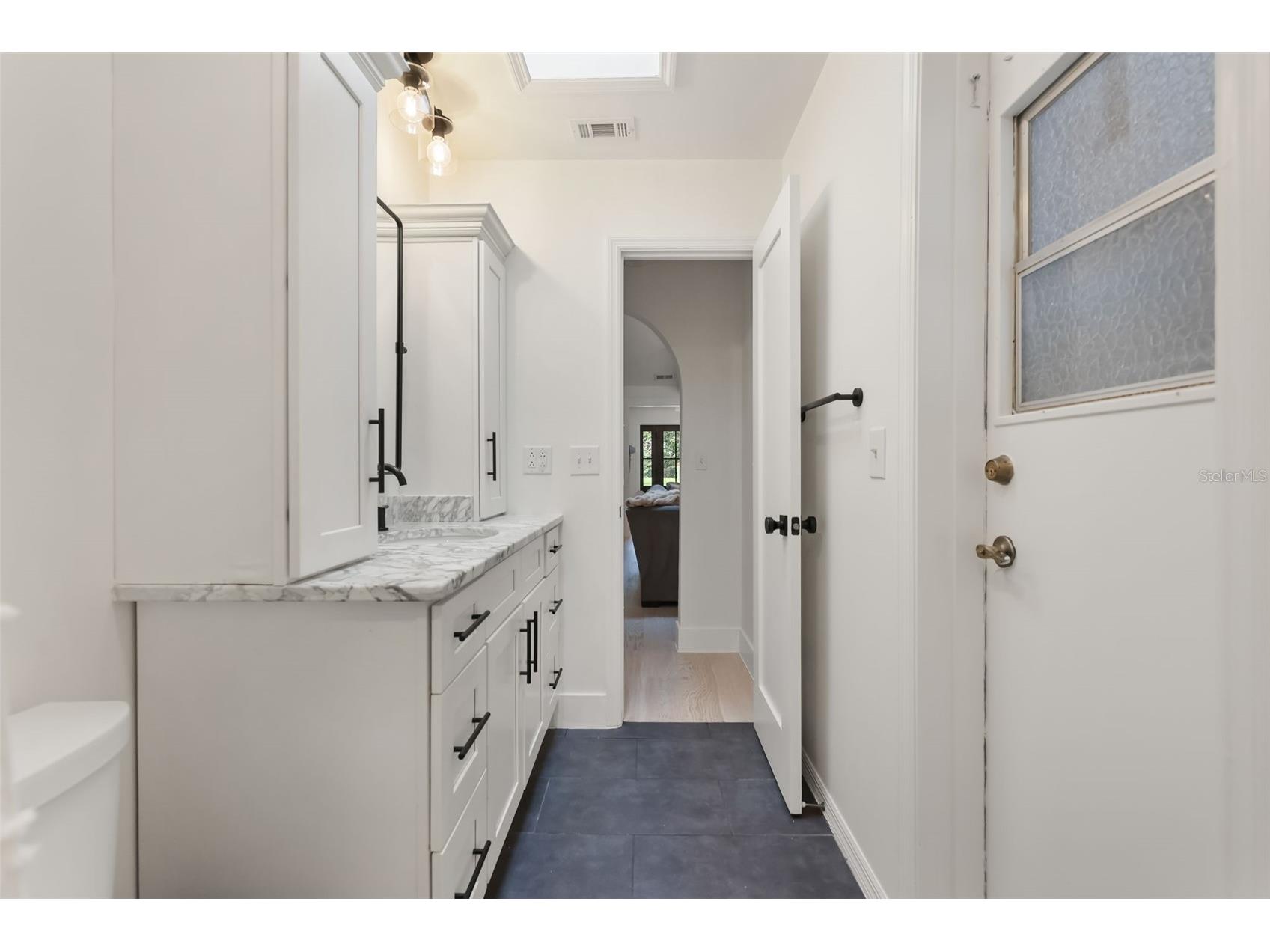 908 Versailles Circle Maitland FL 32751 - LAKE MINNEHAHA O6413200 image33