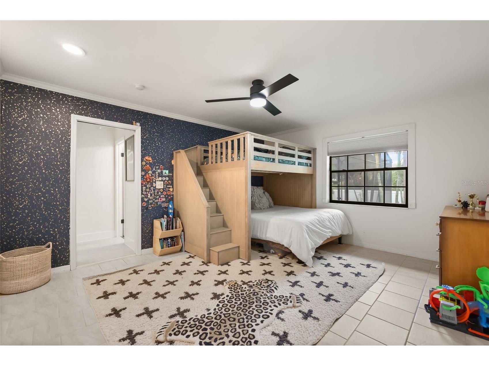908 Versailles Circle Maitland FL 32751 - LAKE MINNEHAHA O6413200 image34