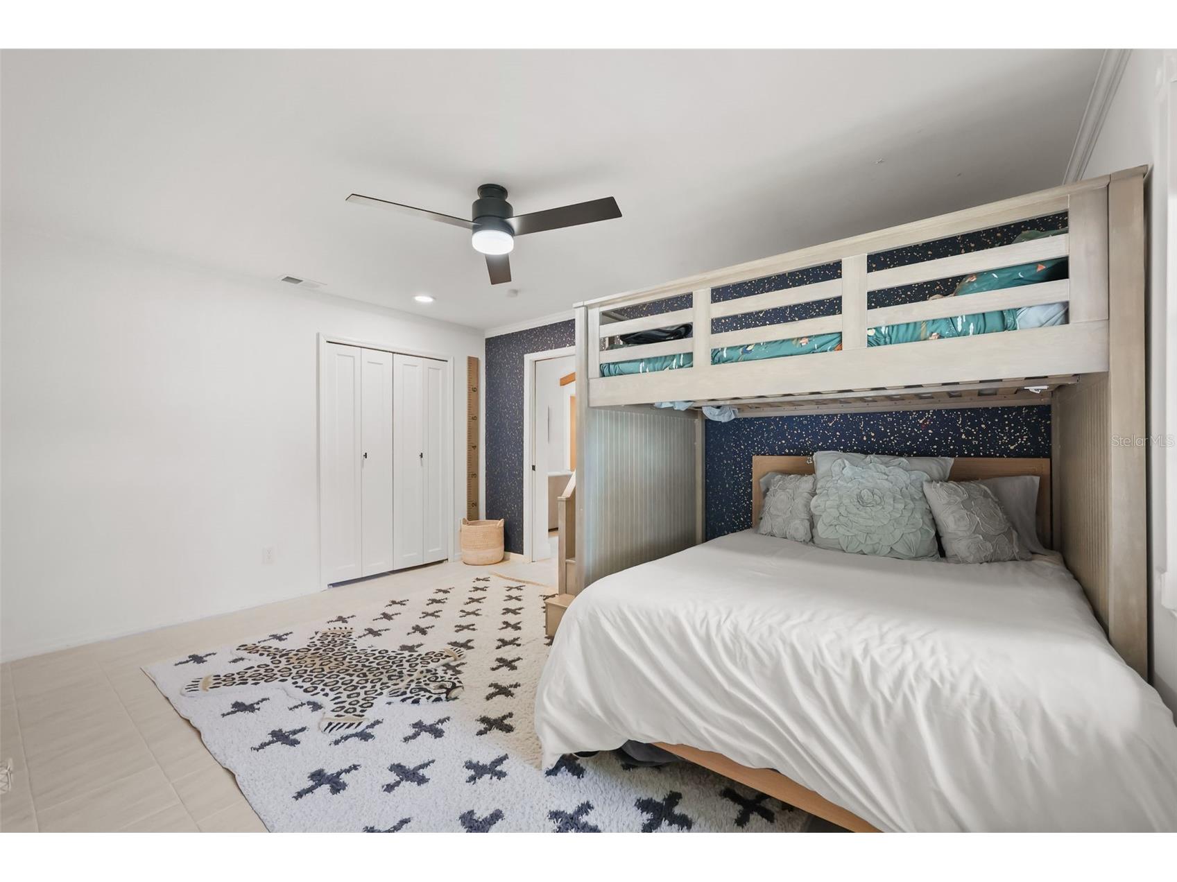 908 Versailles Circle Maitland FL 32751 - LAKE MINNEHAHA O6413200 image35