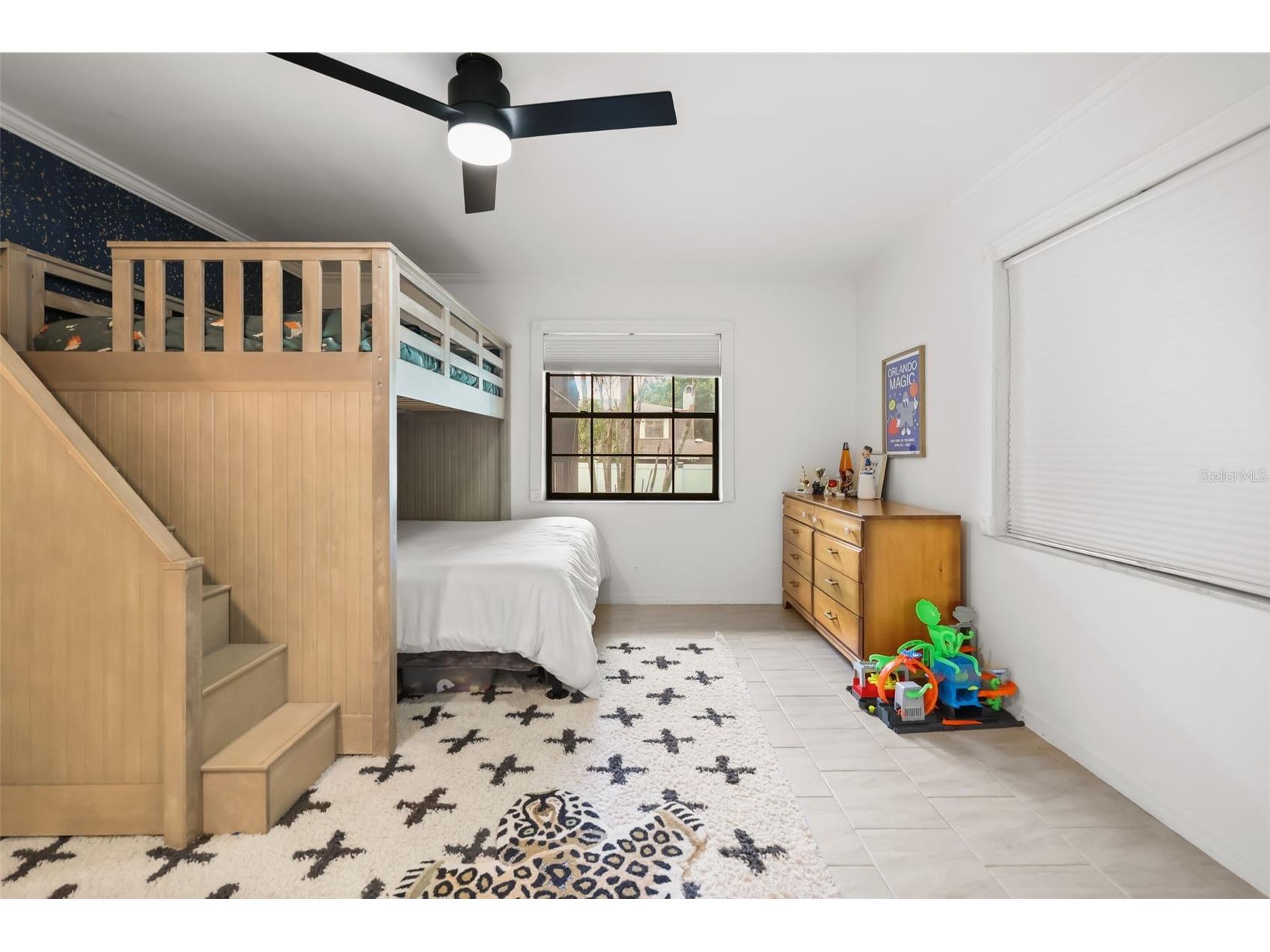 908 Versailles Circle Maitland FL 32751 - LAKE MINNEHAHA O6413200 image36