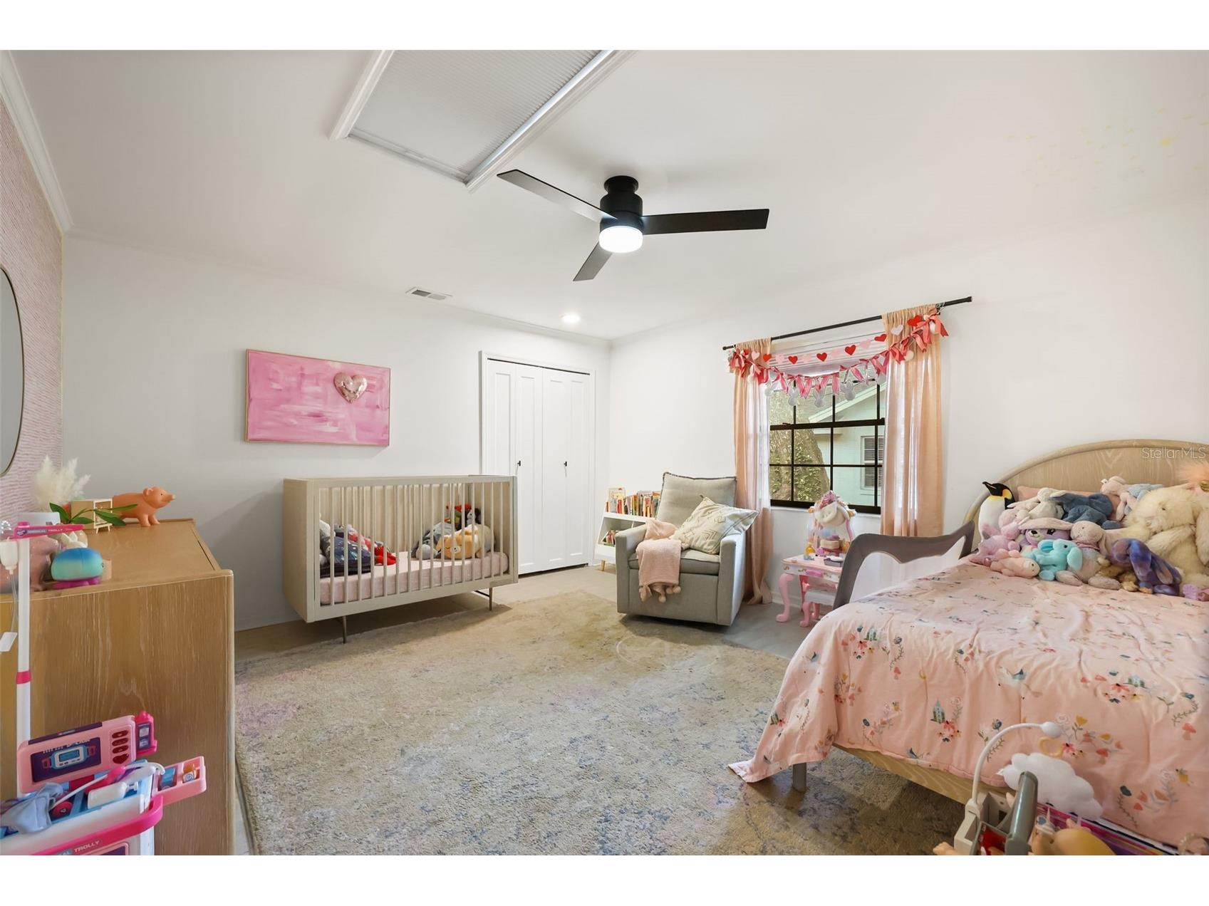 908 Versailles Circle Maitland FL 32751 - LAKE MINNEHAHA O6413200 image37
