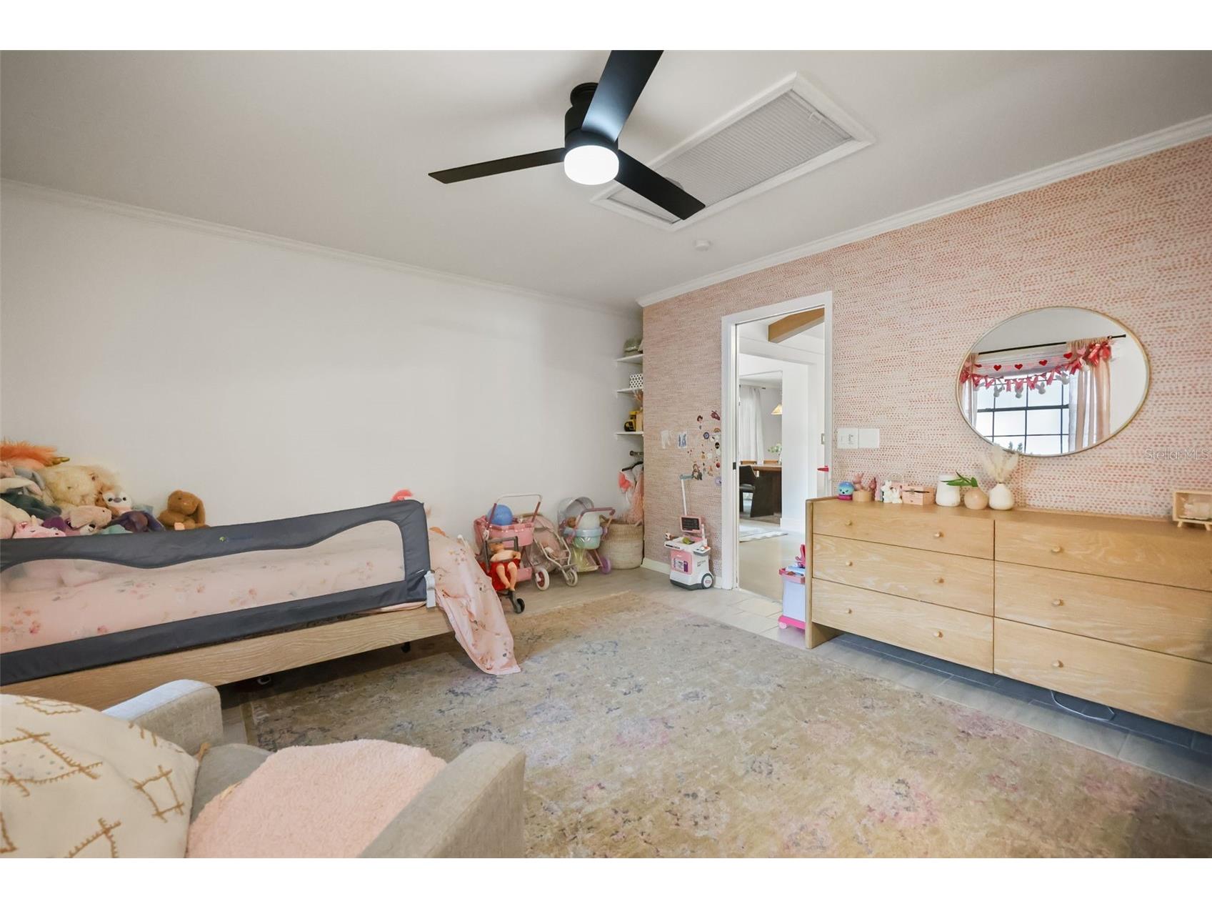 908 Versailles Circle Maitland FL 32751 - LAKE MINNEHAHA O6413200 image38