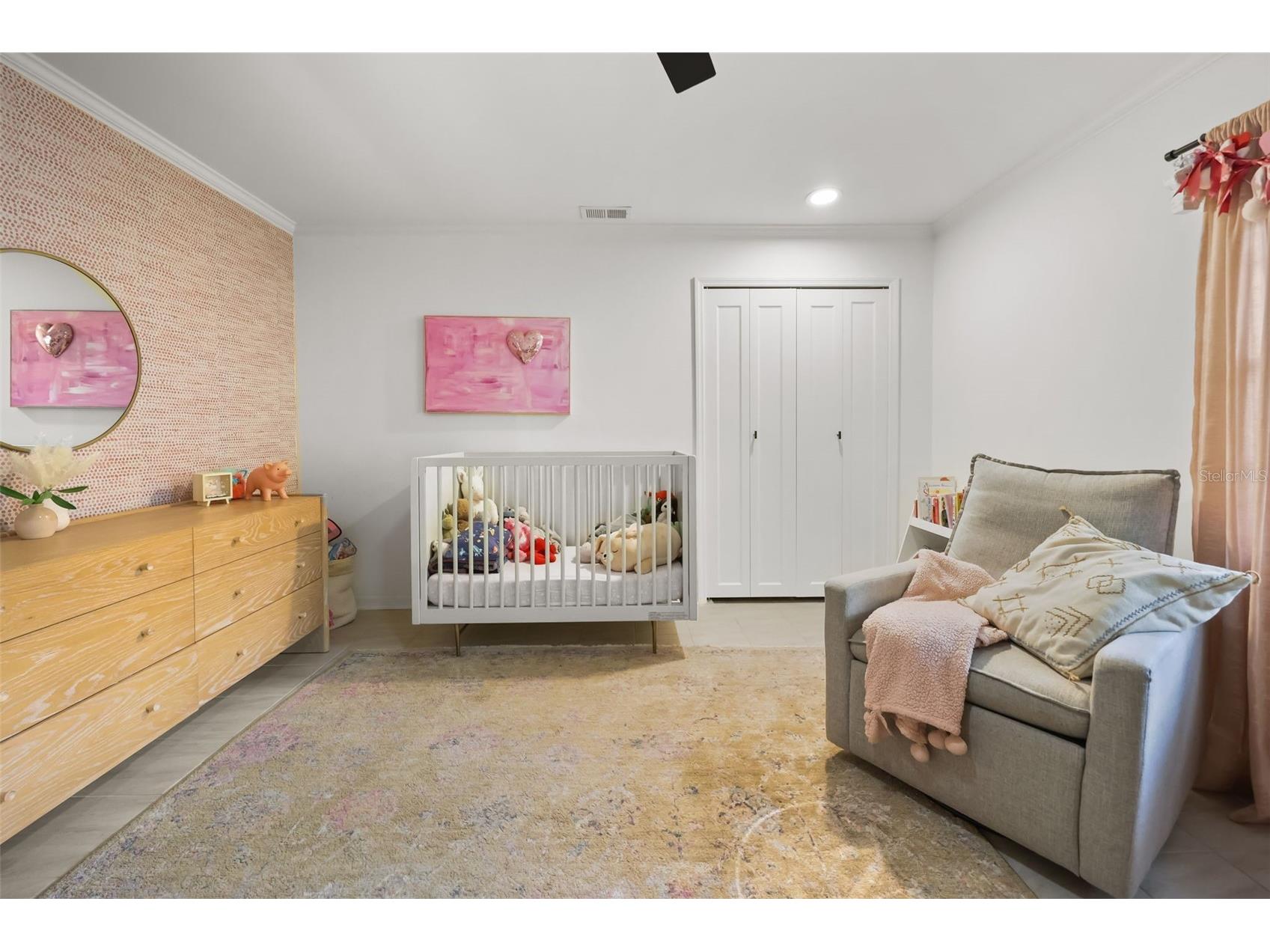 908 Versailles Circle Maitland FL 32751 - LAKE MINNEHAHA O6413200 image39