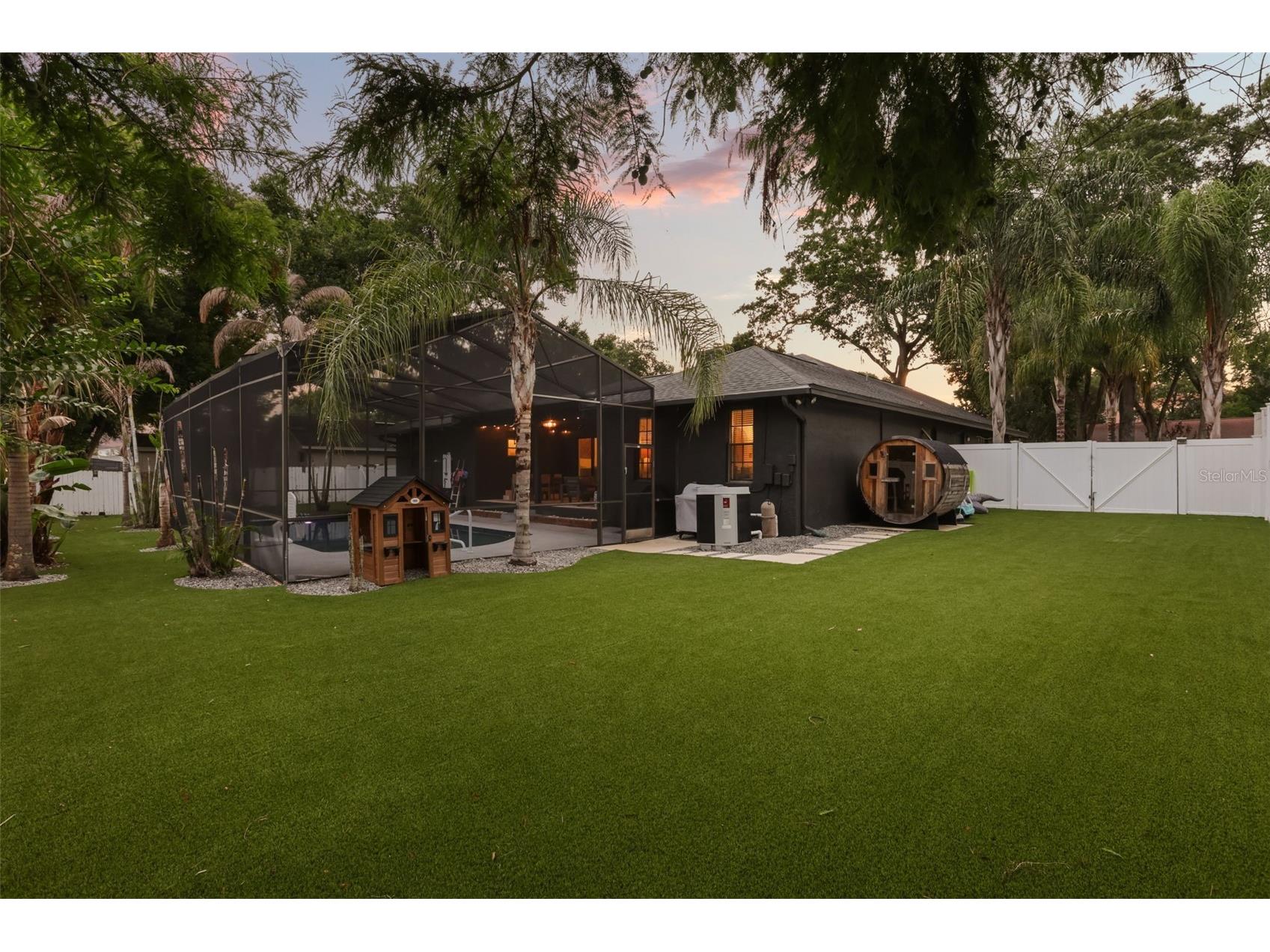 908 Versailles Circle Maitland FL 32751 - LAKE MINNEHAHA O6413200 image4