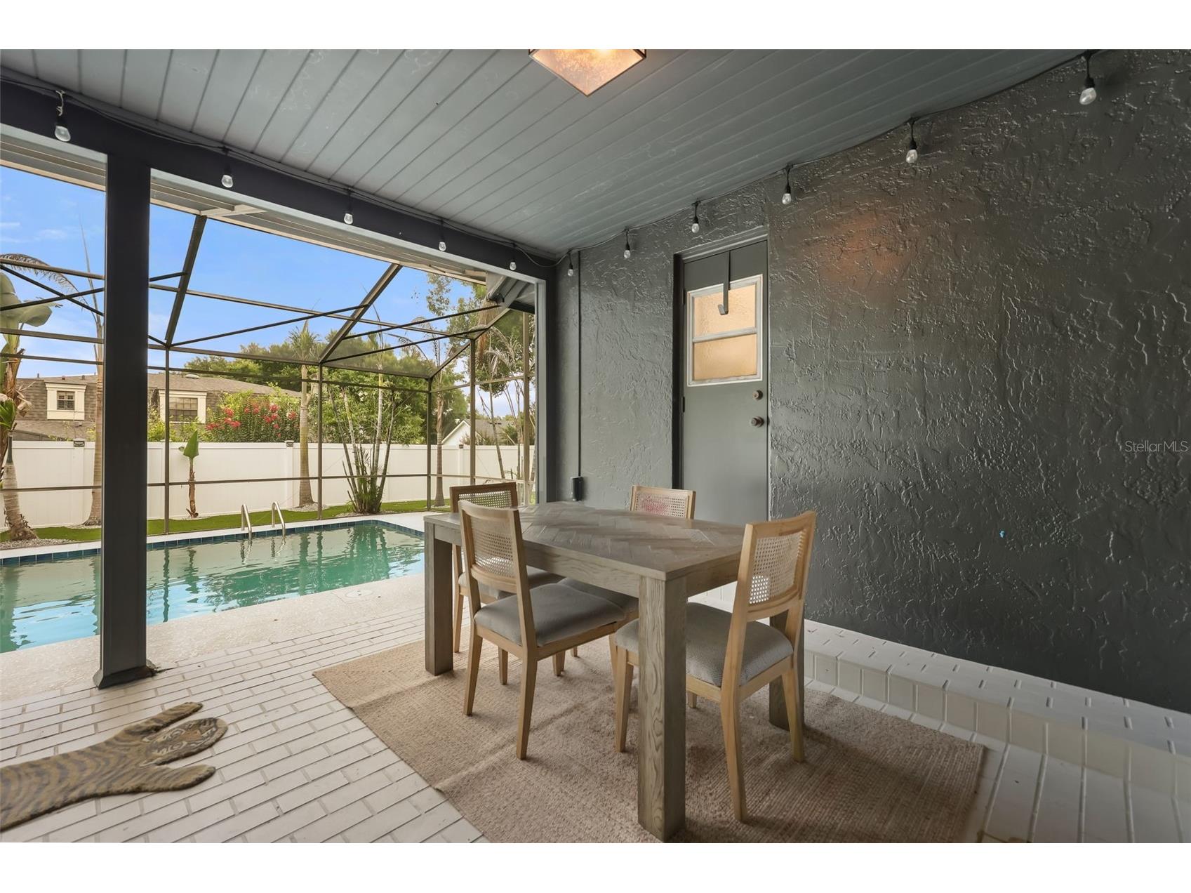 908 Versailles Circle Maitland FL 32751 - LAKE MINNEHAHA O6413200 image40