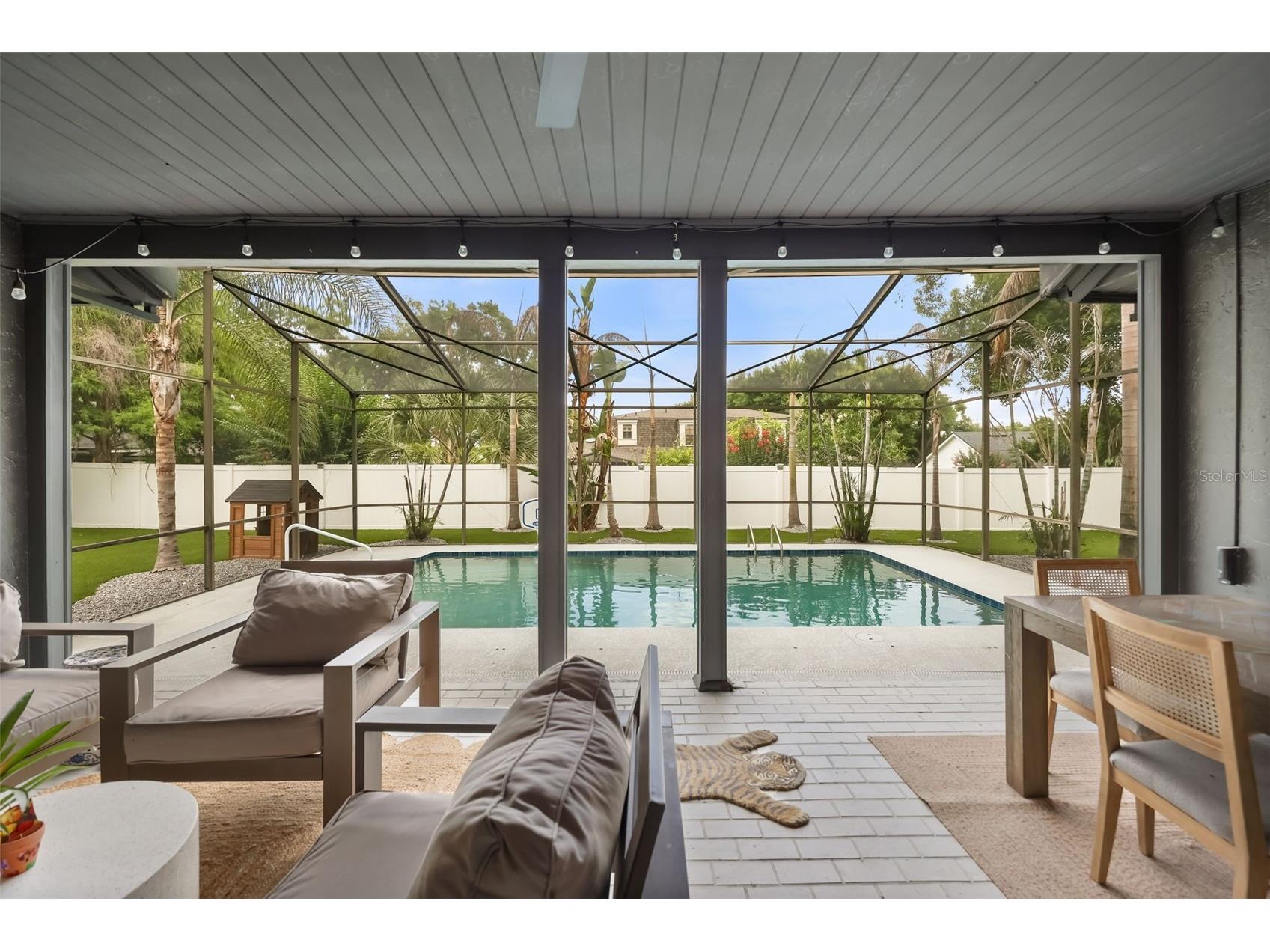 908 Versailles Circle Maitland FL 32751 - LAKE MINNEHAHA O6413200 image41