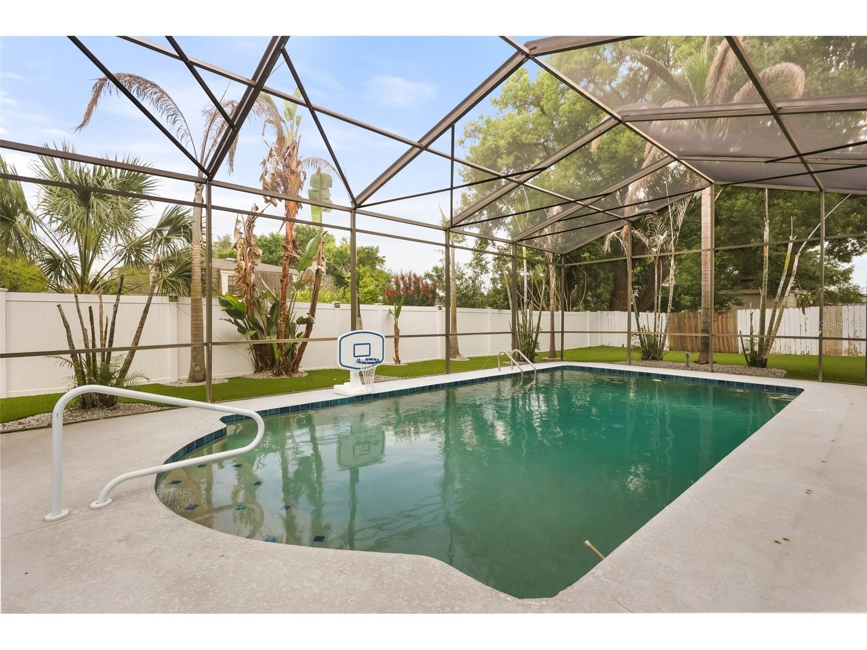 908 Versailles Circle Maitland FL 32751 - LAKE MINNEHAHA O6413200 image42