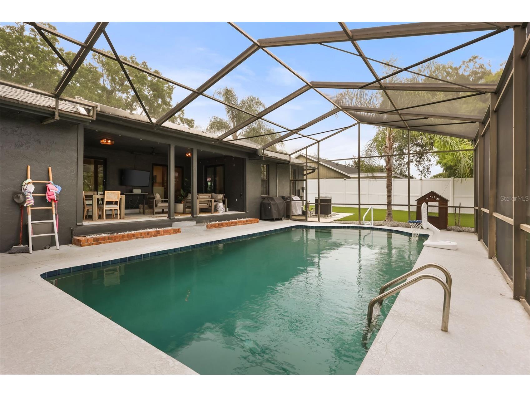 908 Versailles Circle Maitland FL 32751 - LAKE MINNEHAHA O6413200 image43