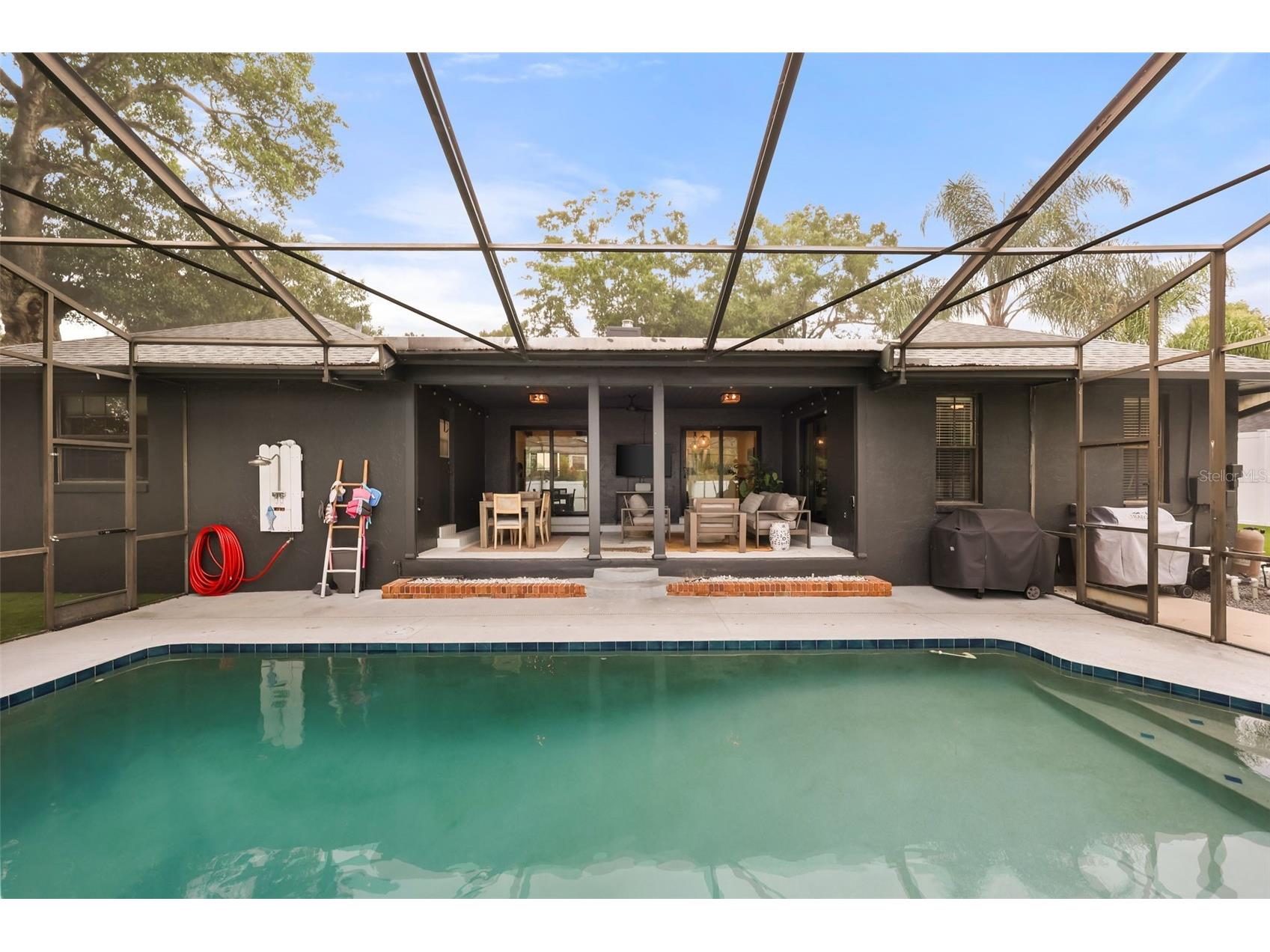 908 Versailles Circle Maitland FL 32751 - LAKE MINNEHAHA O6413200 image44